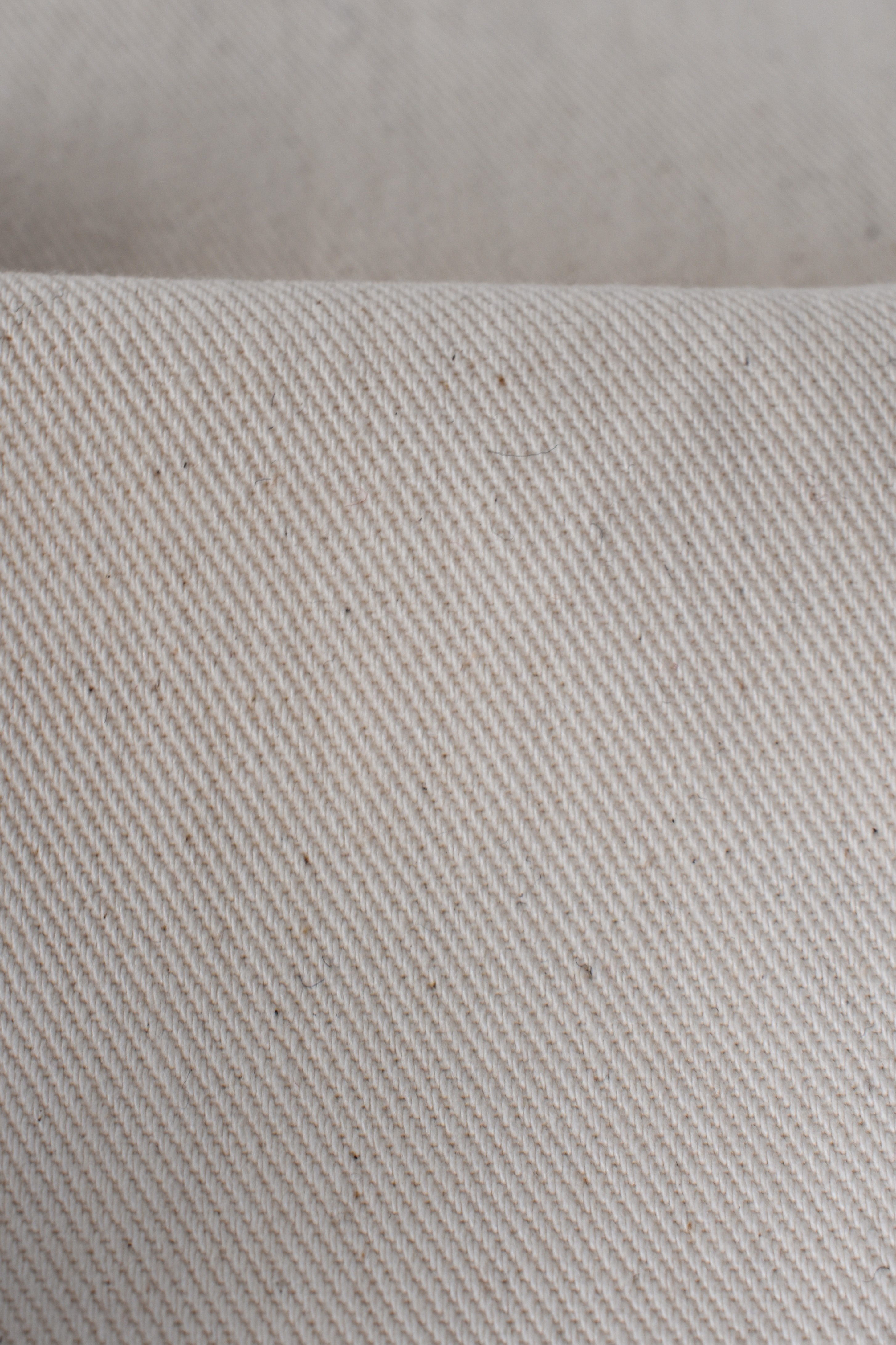 <translated_title>
    Denim aus 100% Baumwolle