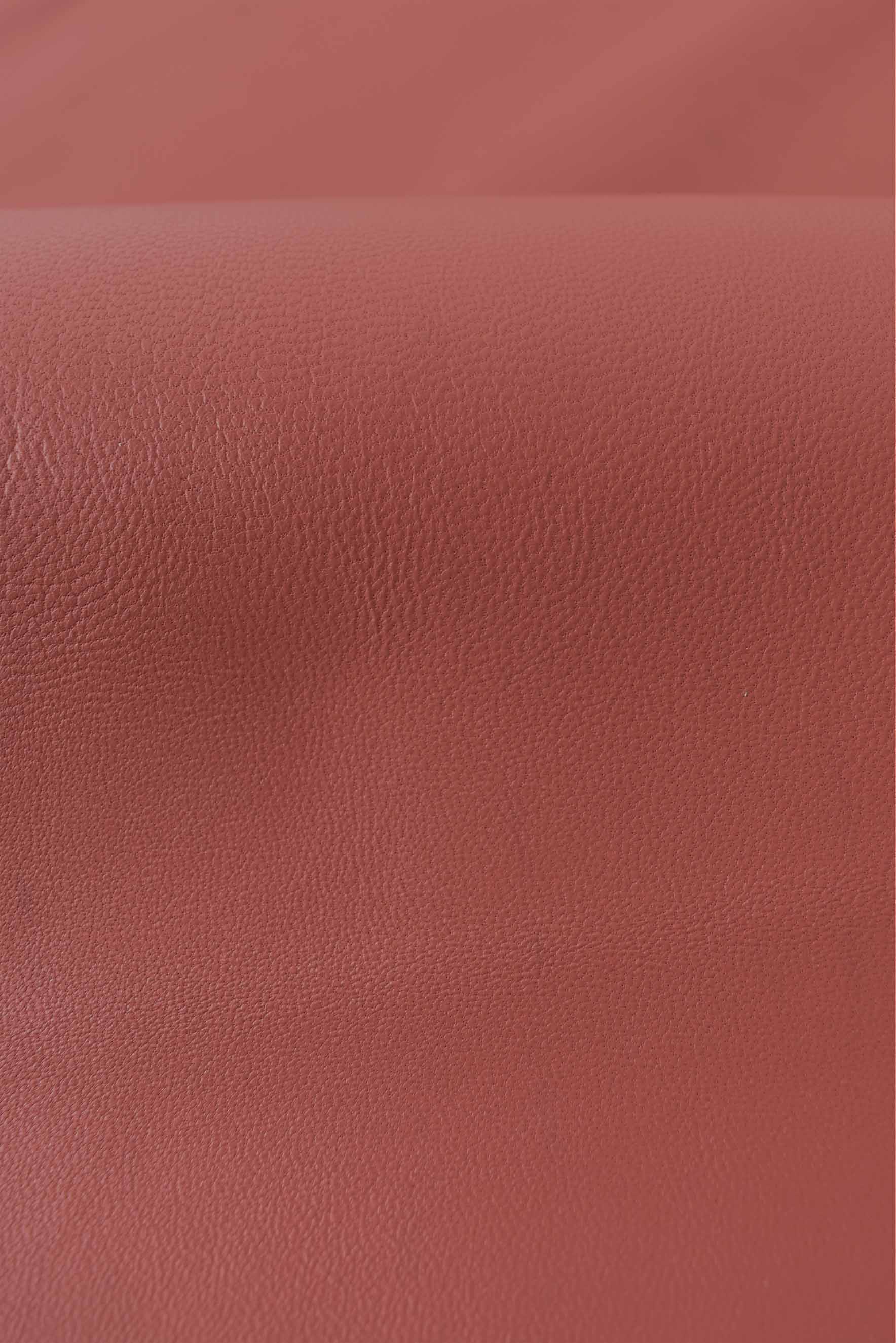Nappa di agnello soft 1 mm