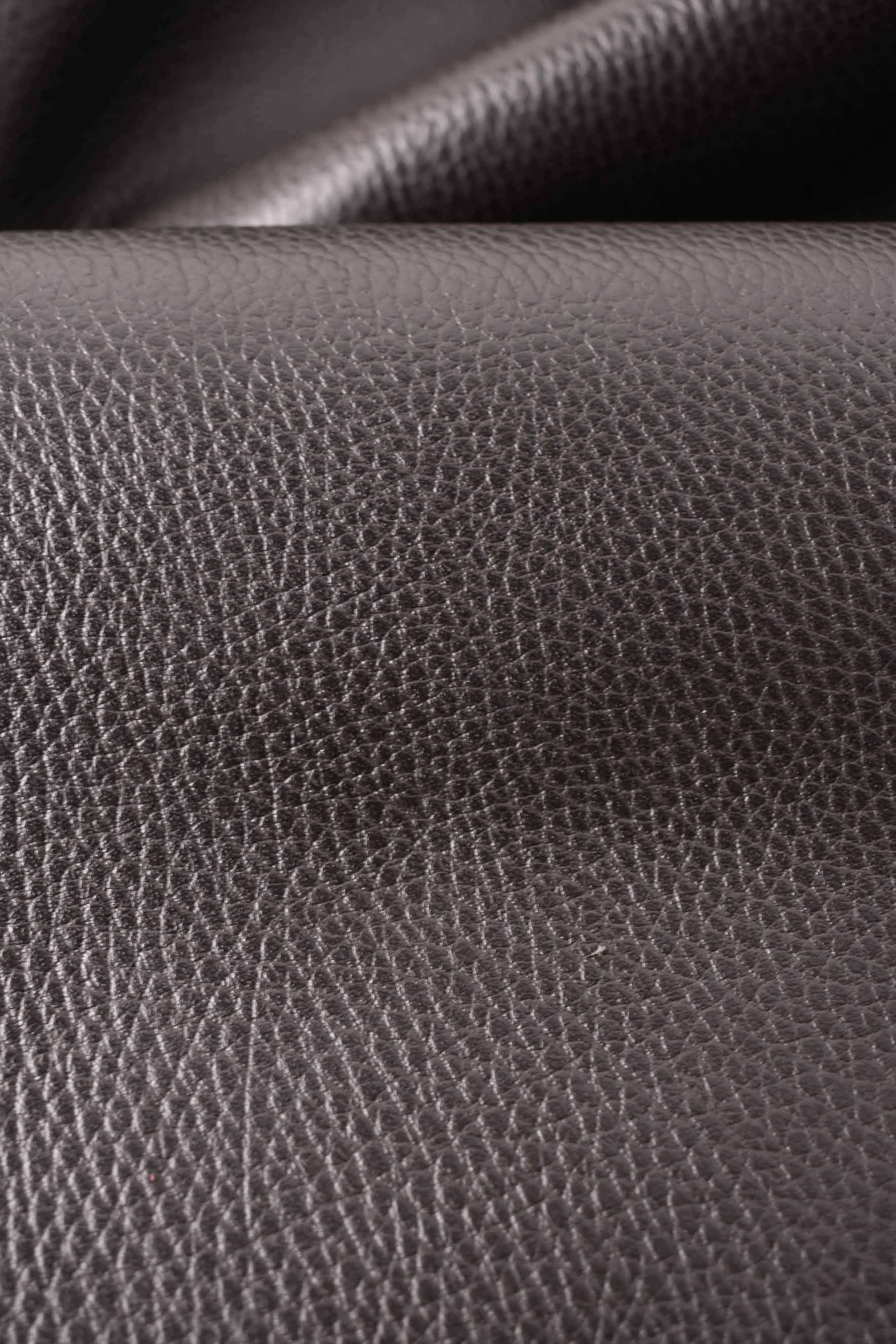 Vitello stampa dollaro 1,2 mm