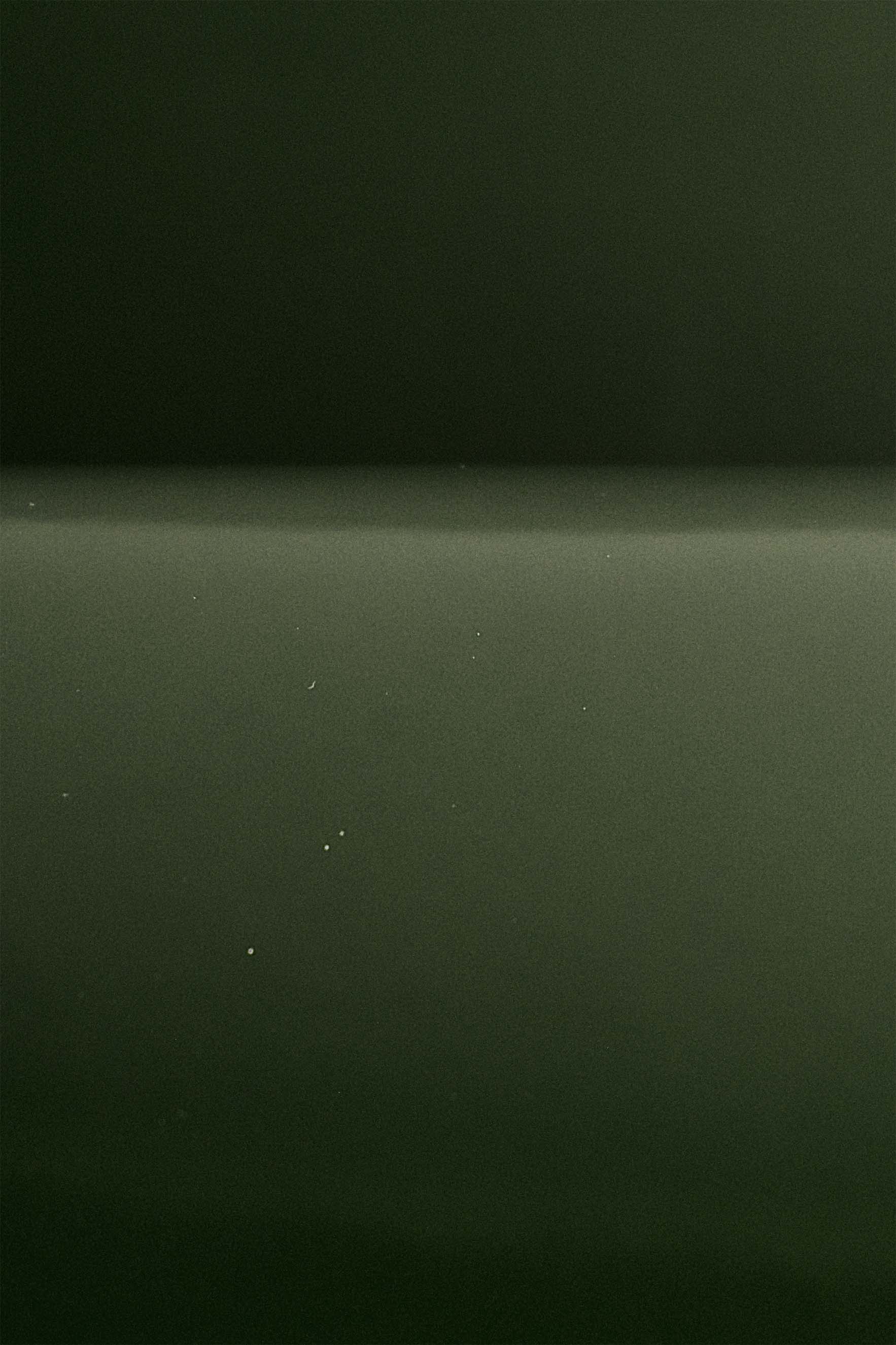 Cuir de demi-veau verni 1,2/1,3mm