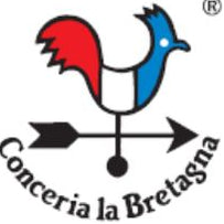 Partner