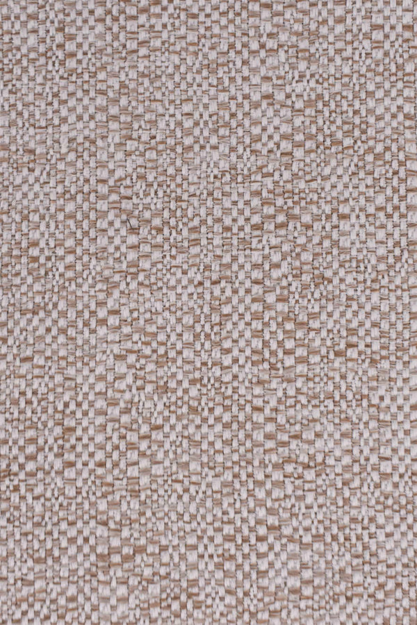 Tessuto jacquard per arredamento