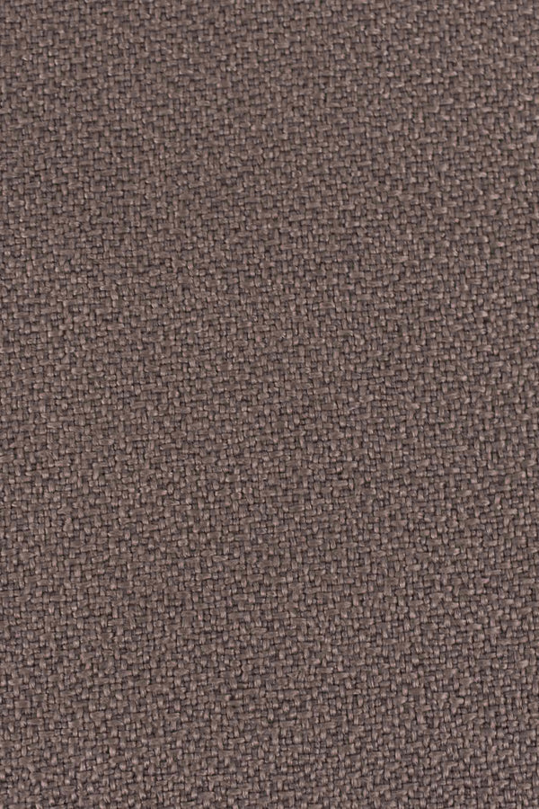 Tessuto jacquard per arredamento