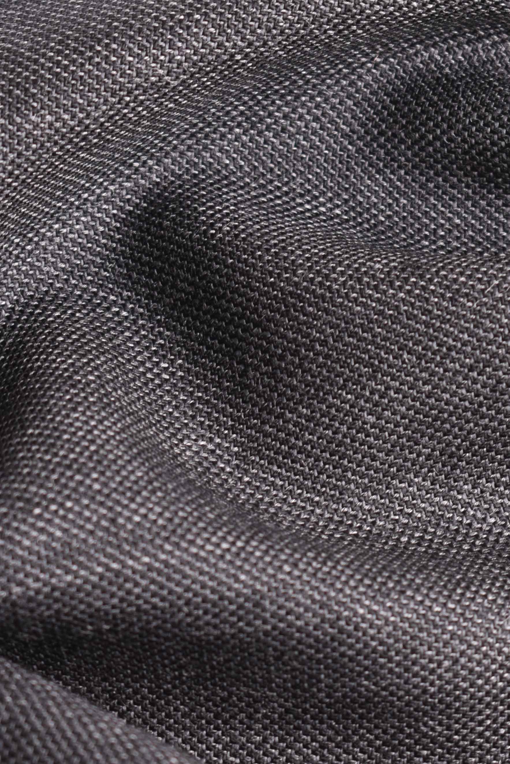 Fresco wool in pure virgin wool