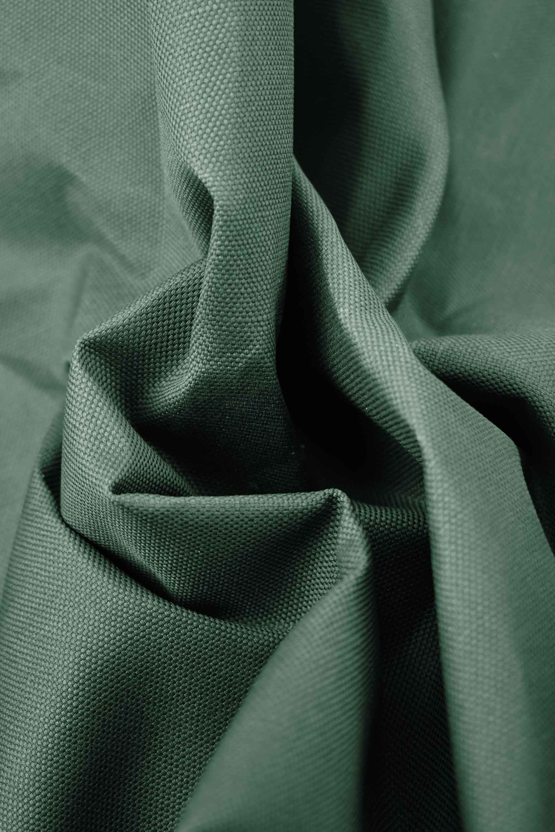 Fodera in cotton and linen blend for leather goods