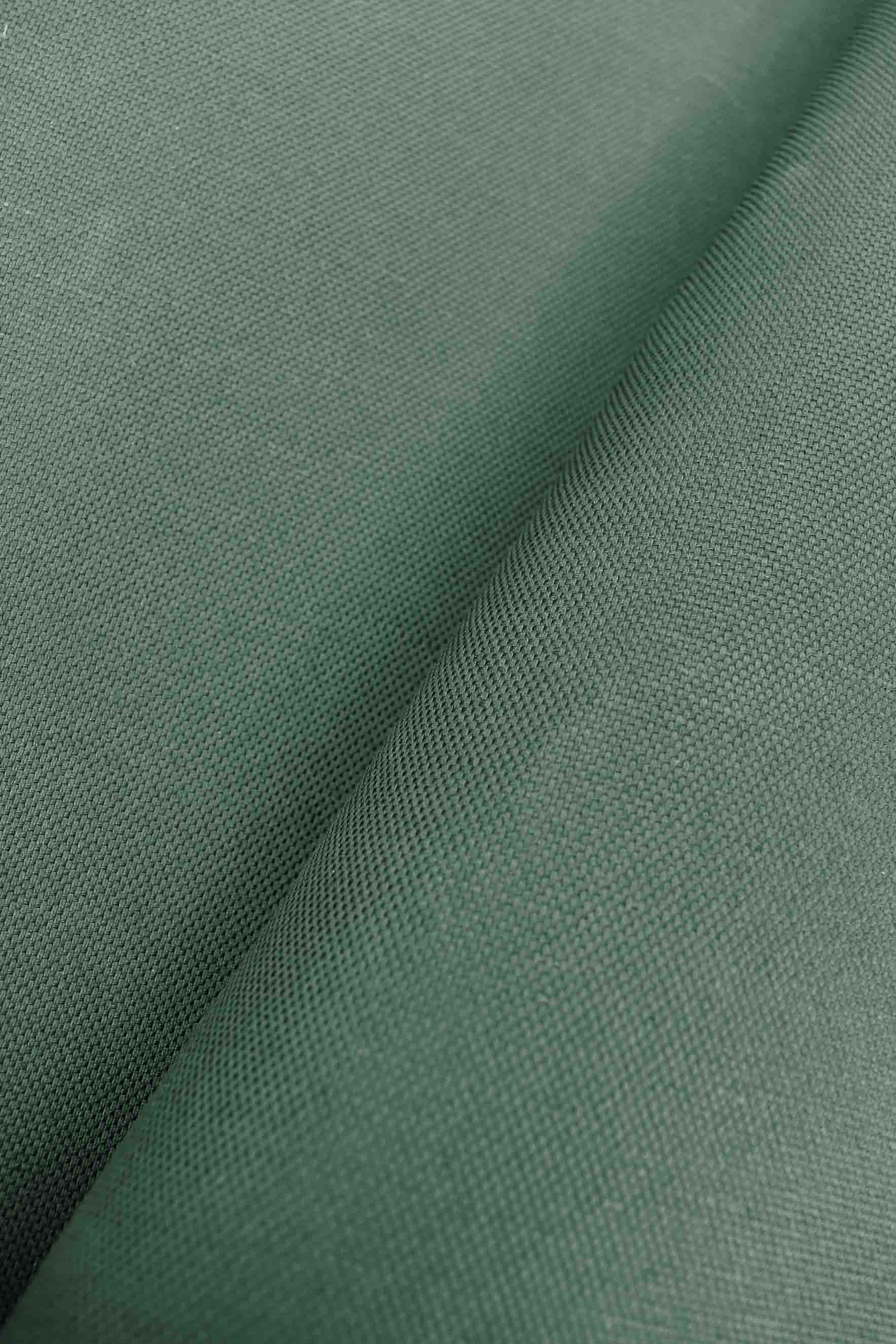 Fodera in cotton and linen blend for leather goods