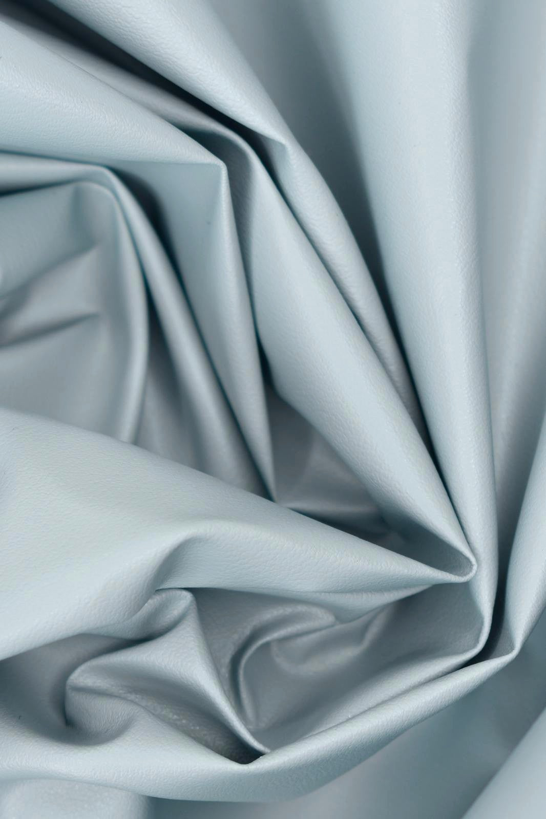 Tessuto tecnico sintetico accoppiato per pelletteria