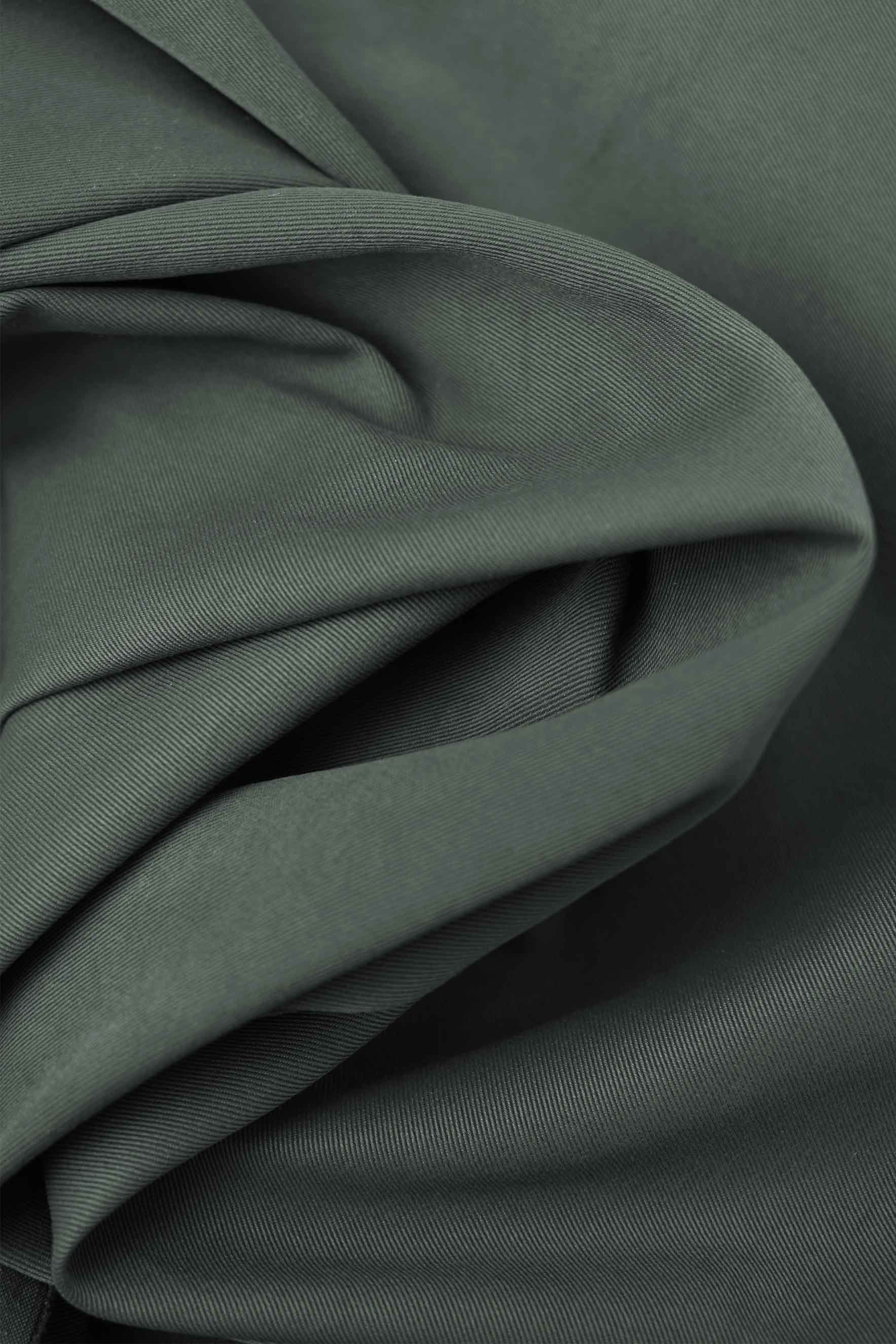 Gabardine sintetico spalmato