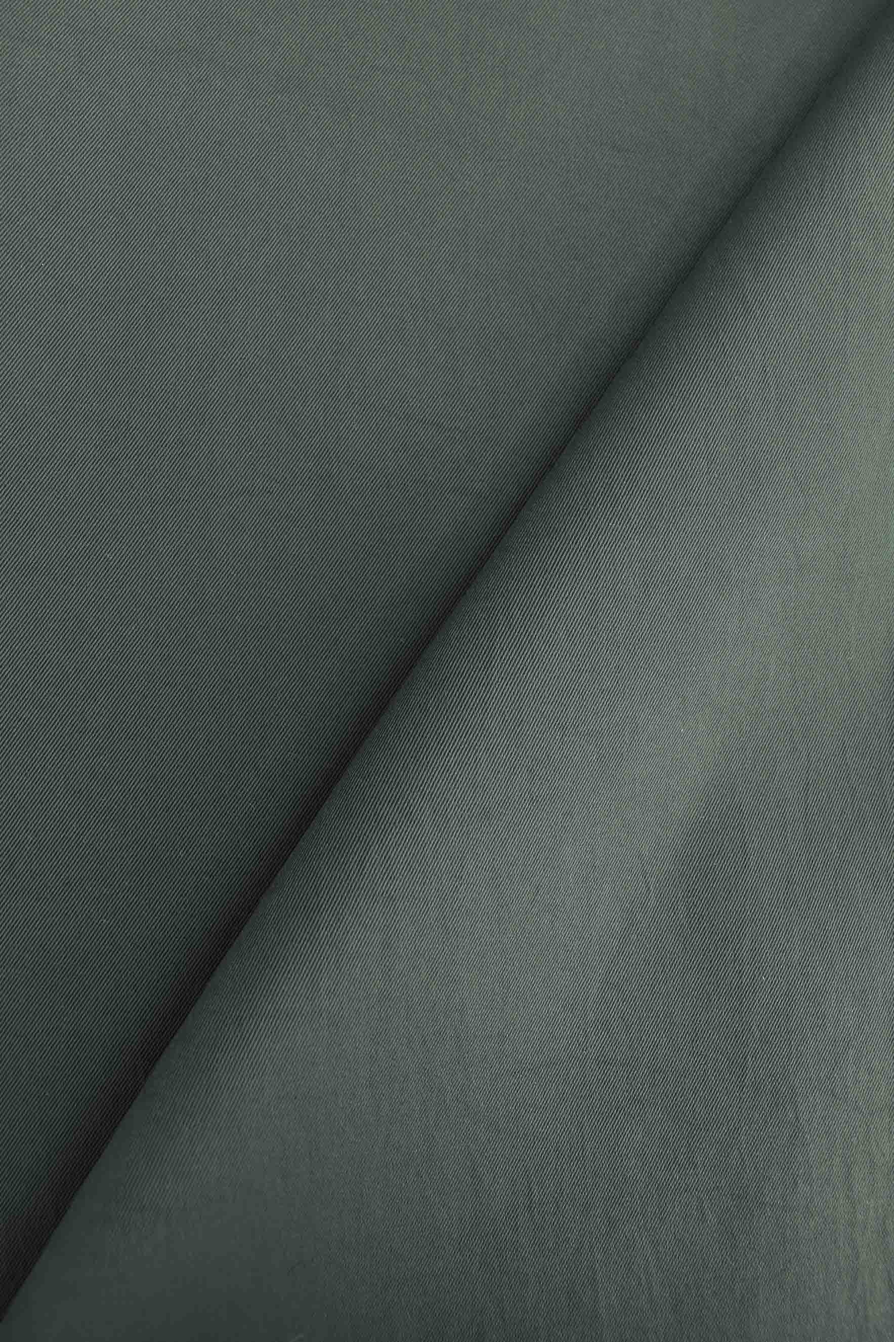 Gabardine sintetico spalmato