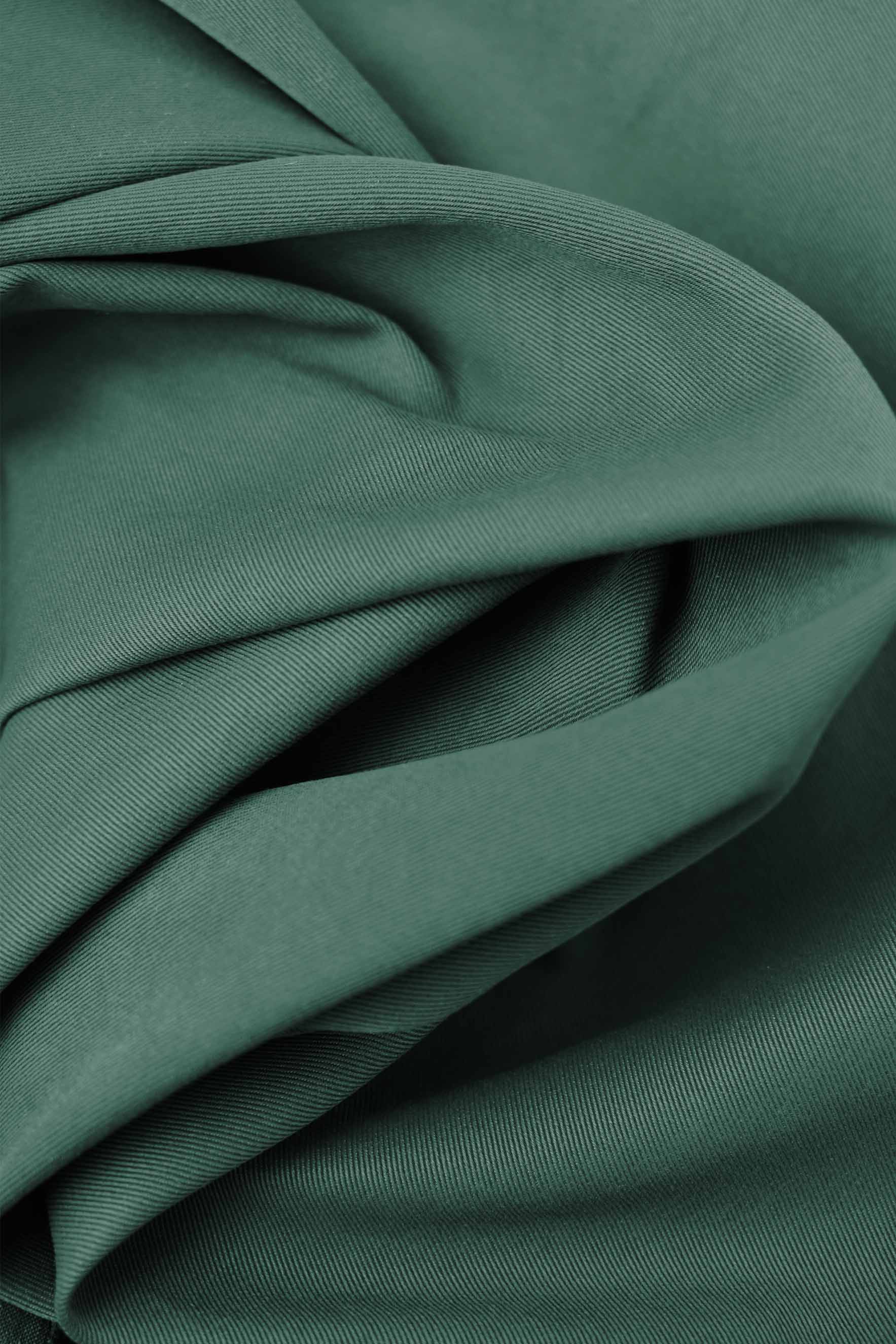 Fresco lana stretch misto lana
