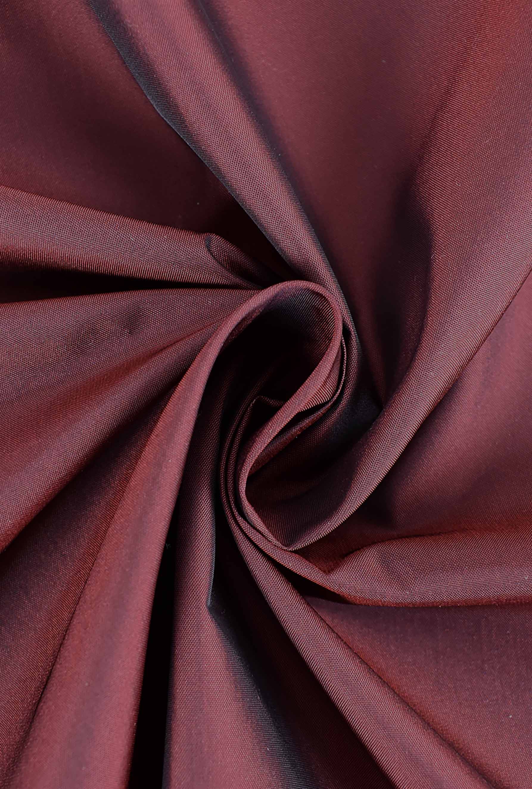 Tessuto  impermeabile 100% nylon
