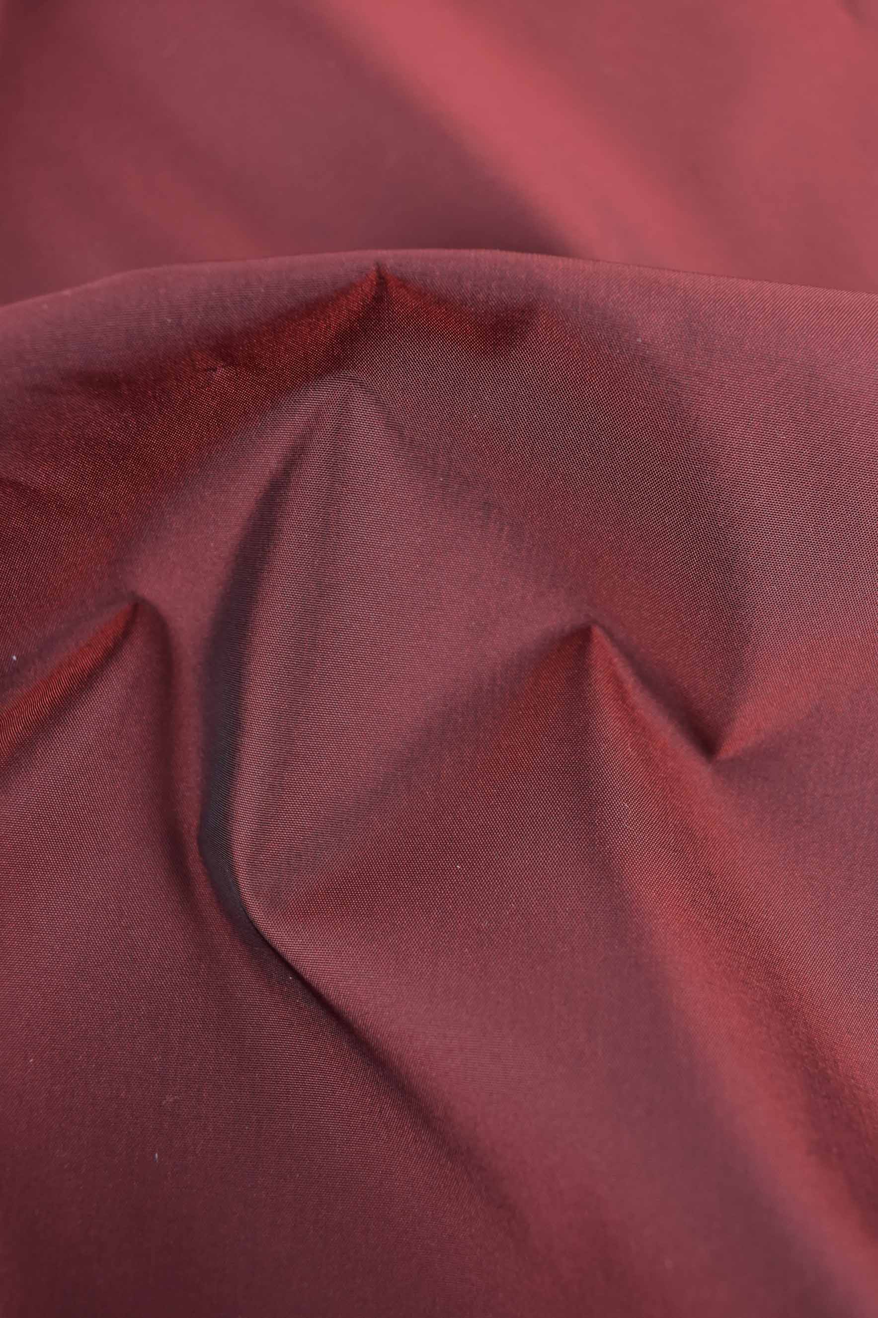 Tessuto  impermeabile 100% nylon