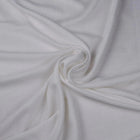 Druckfertiges Polyester Chanel - Zerow