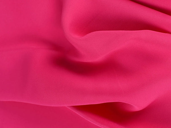 Viscose Fabrics