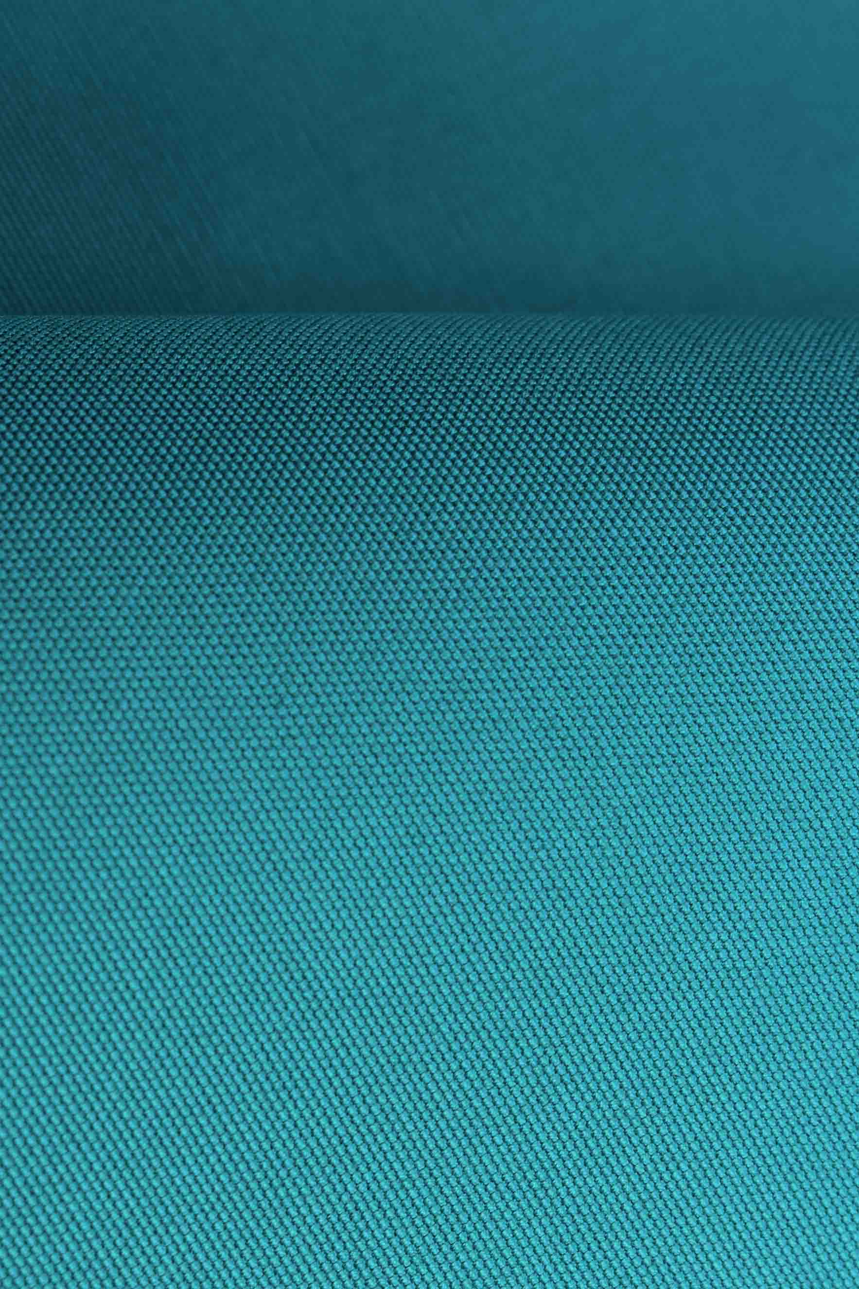 Canvas accoppiato misto cotone per pelletteria