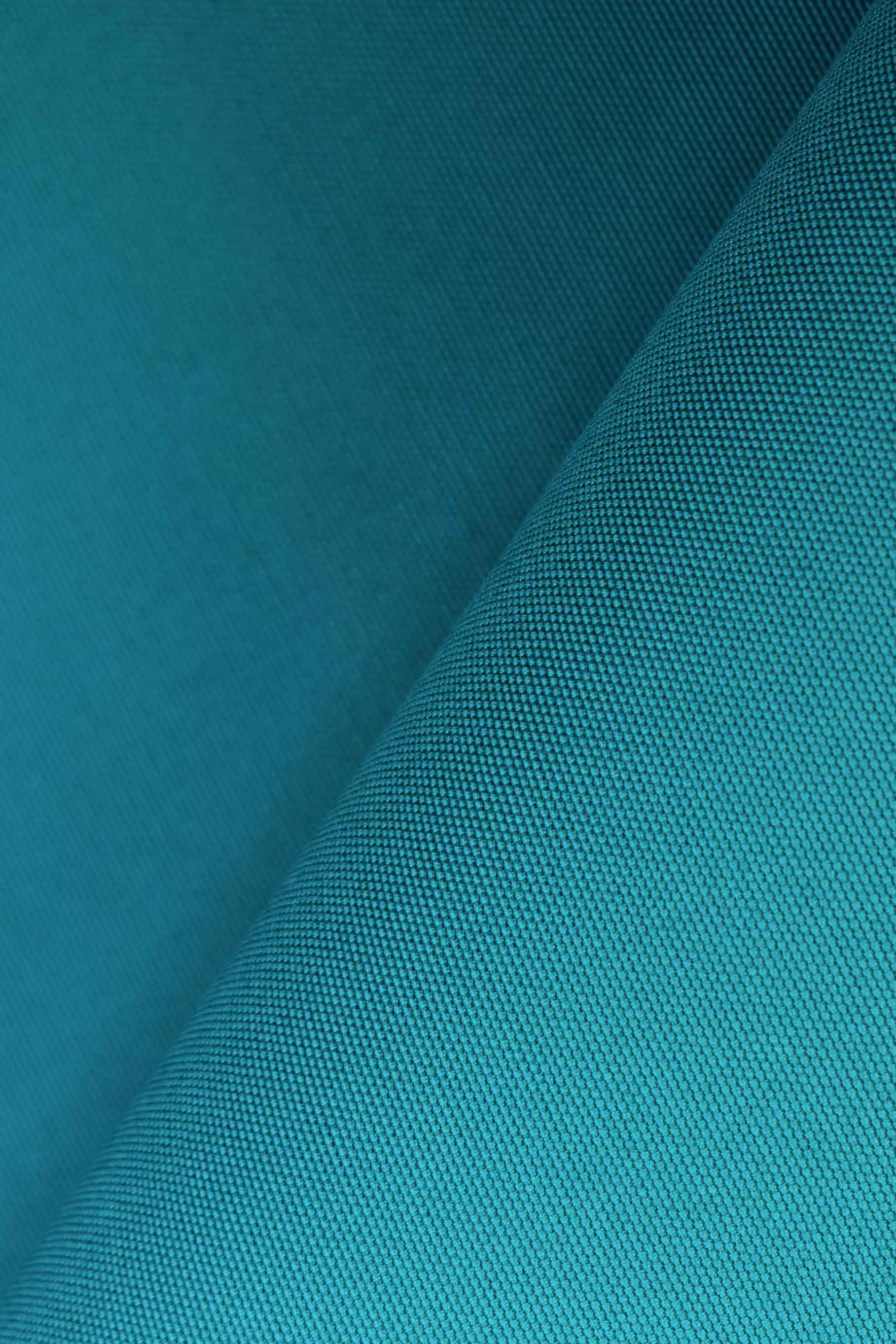 Canvas accoppiato misto cotone per pelletteria