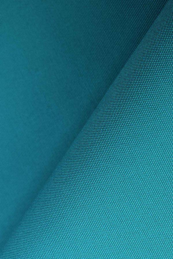 Canvas accoppiato misto cotone per pelletteria