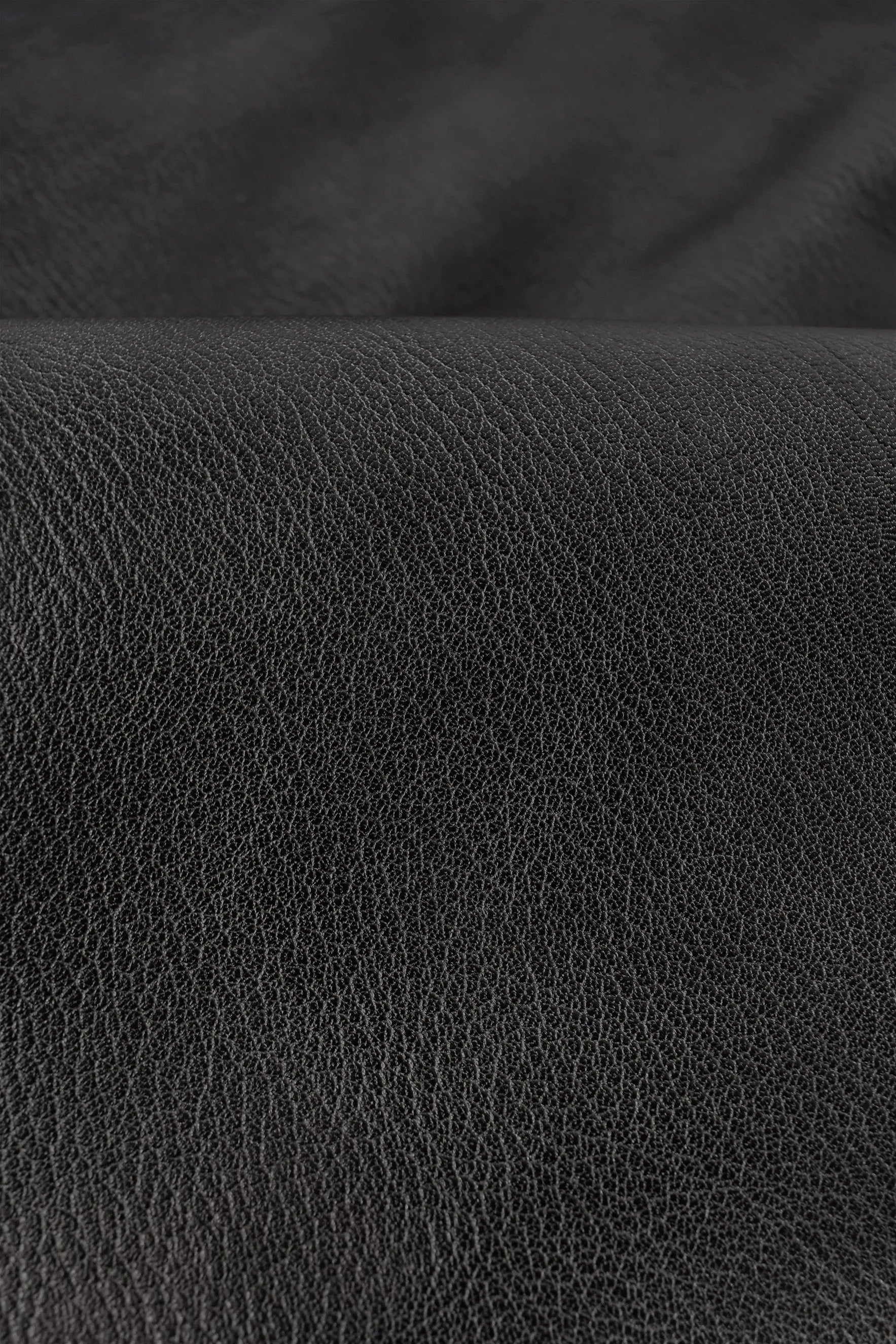 Tappeto In Pelle Di Capra Piedro - Foto 5