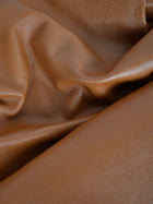 Capretto bottalato, Cognac, Volanata (Bottalata)