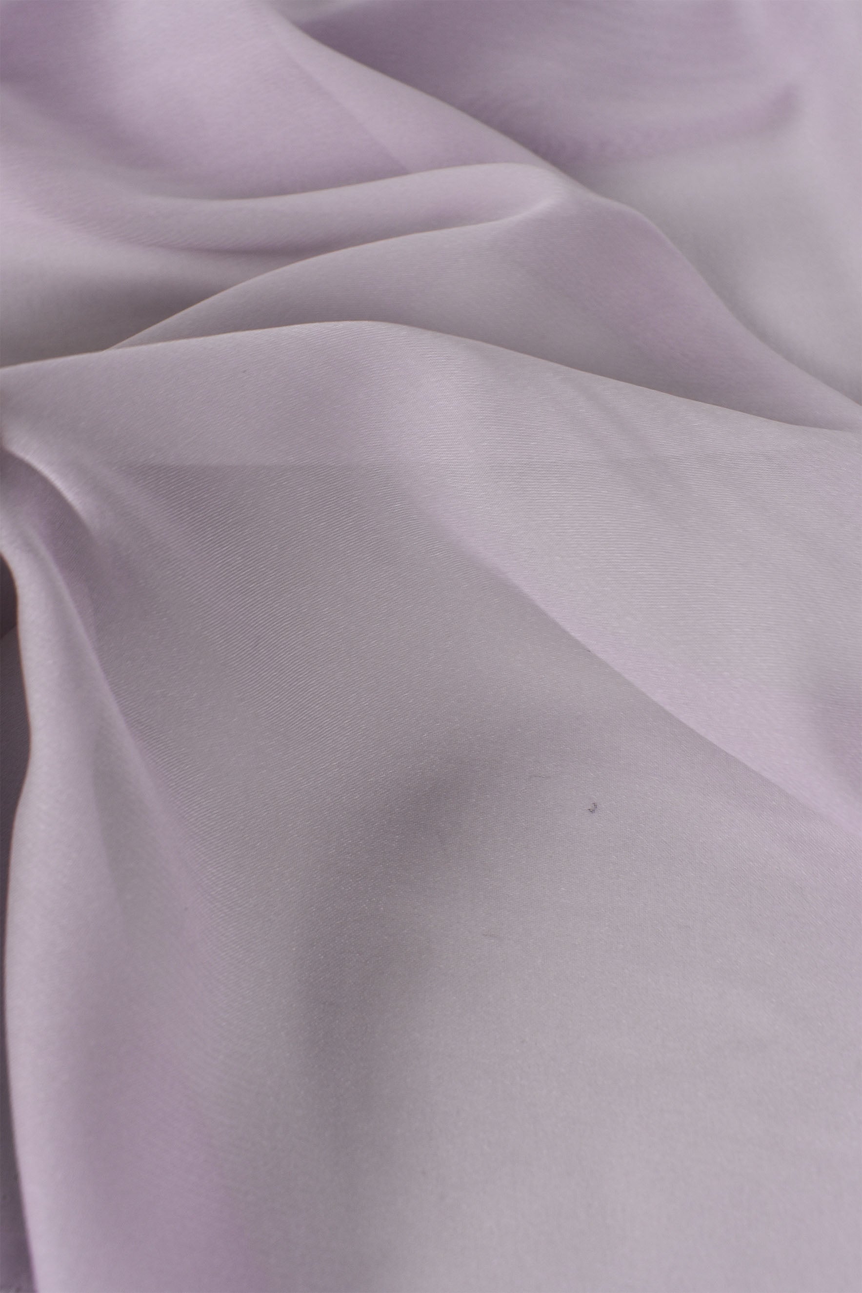 Chiffon tinta unita1