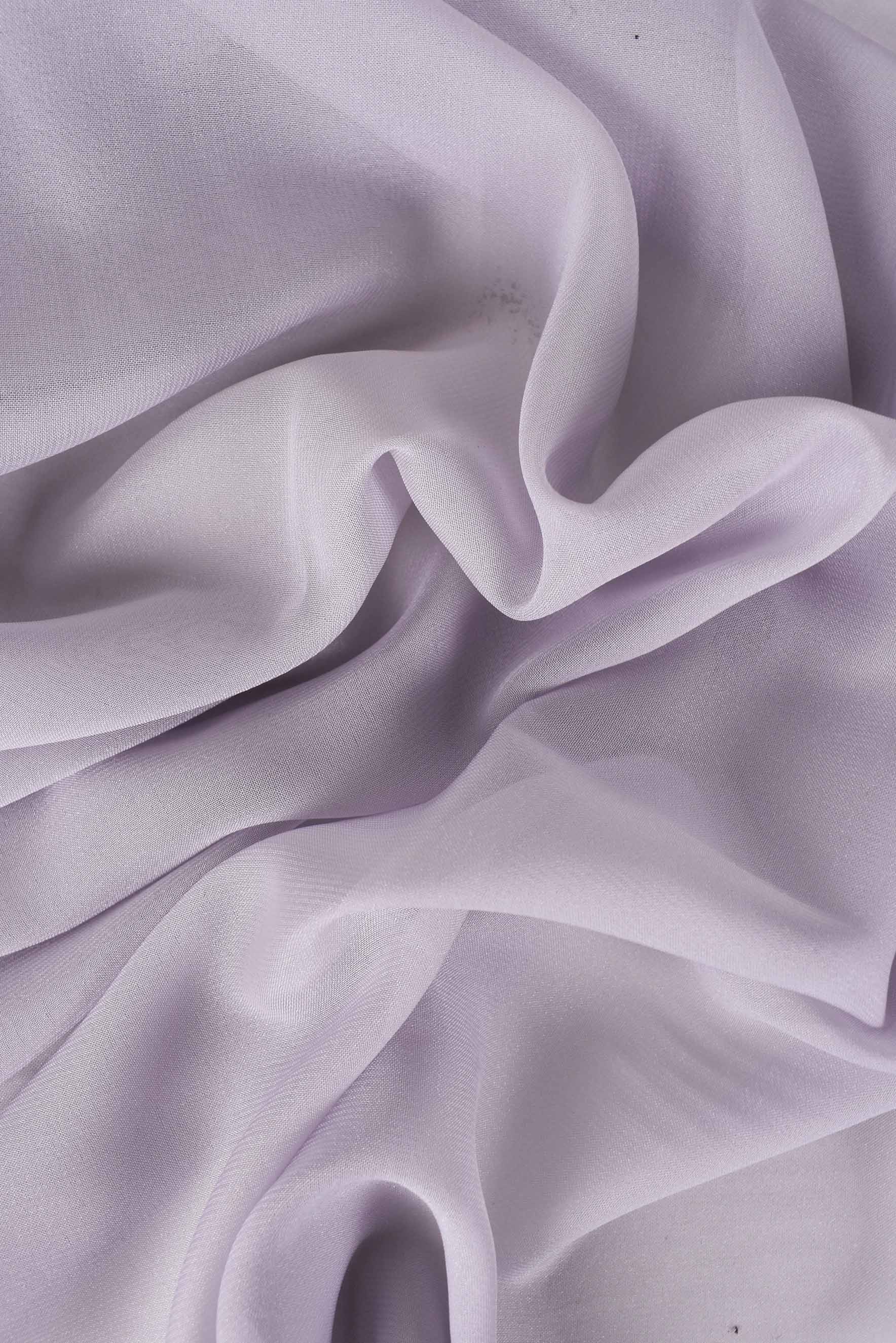 Chiffon tinta unita2