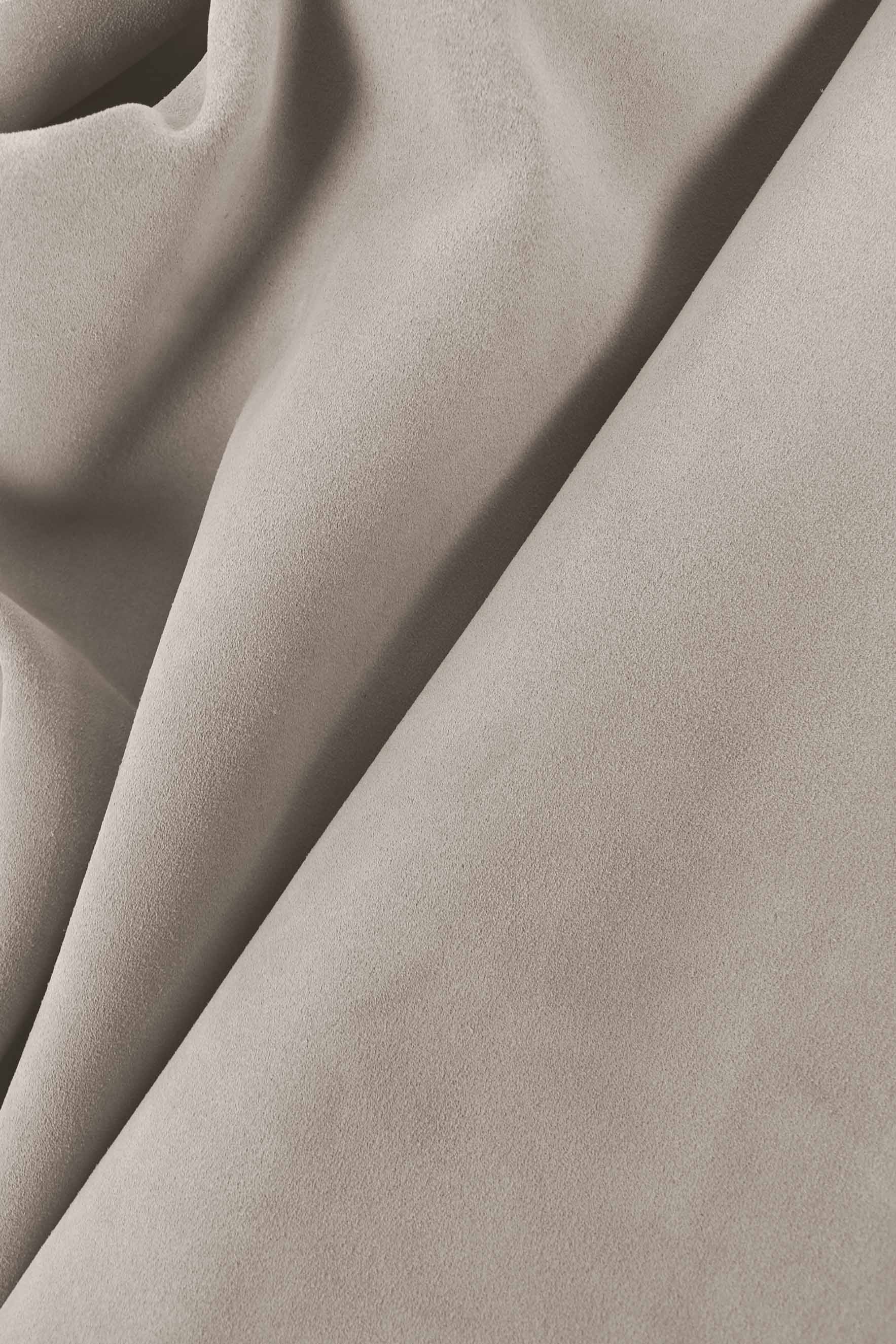 Costra de ternera BEIGE