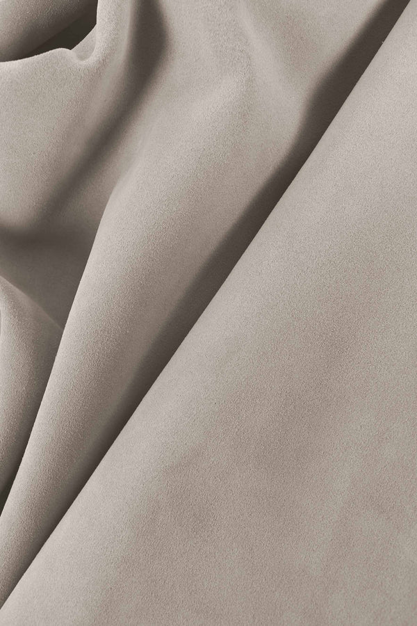 Crosta de ternera 1,8 / 2 mm