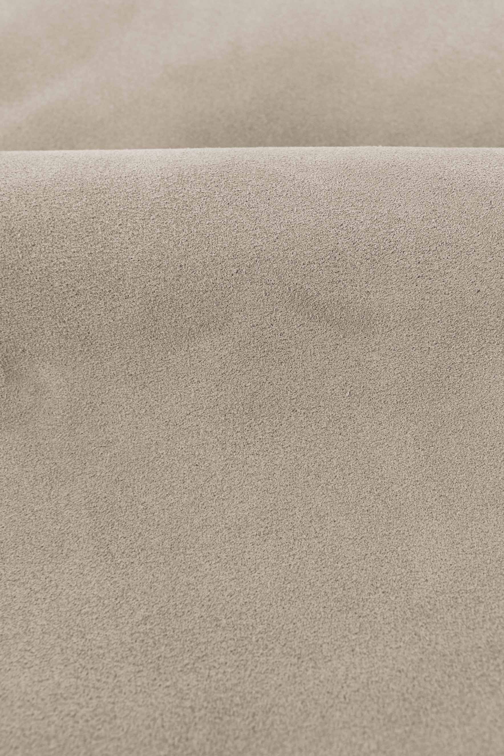 Costra de ternera BEIGE