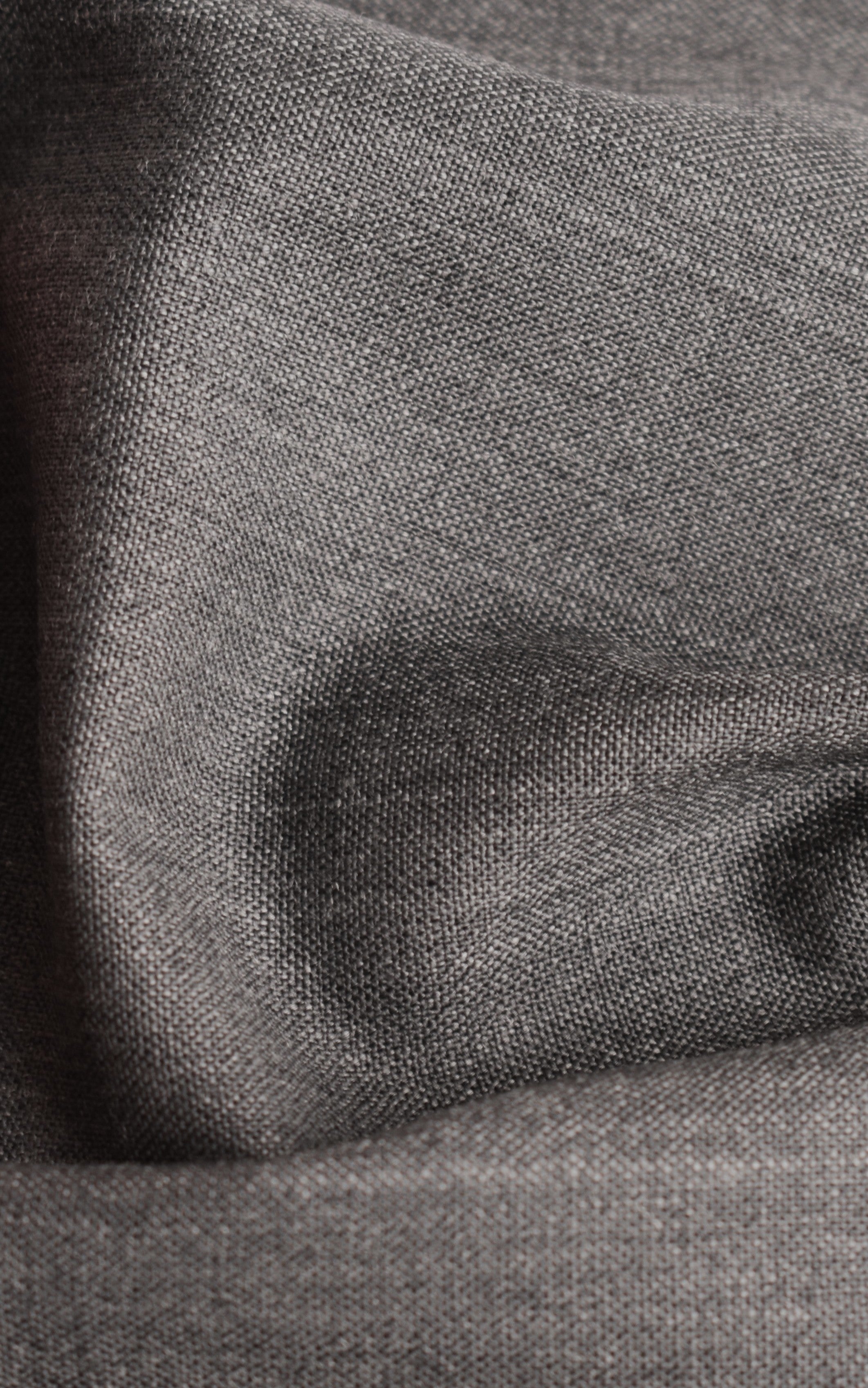 Fresco wool in virgin wool