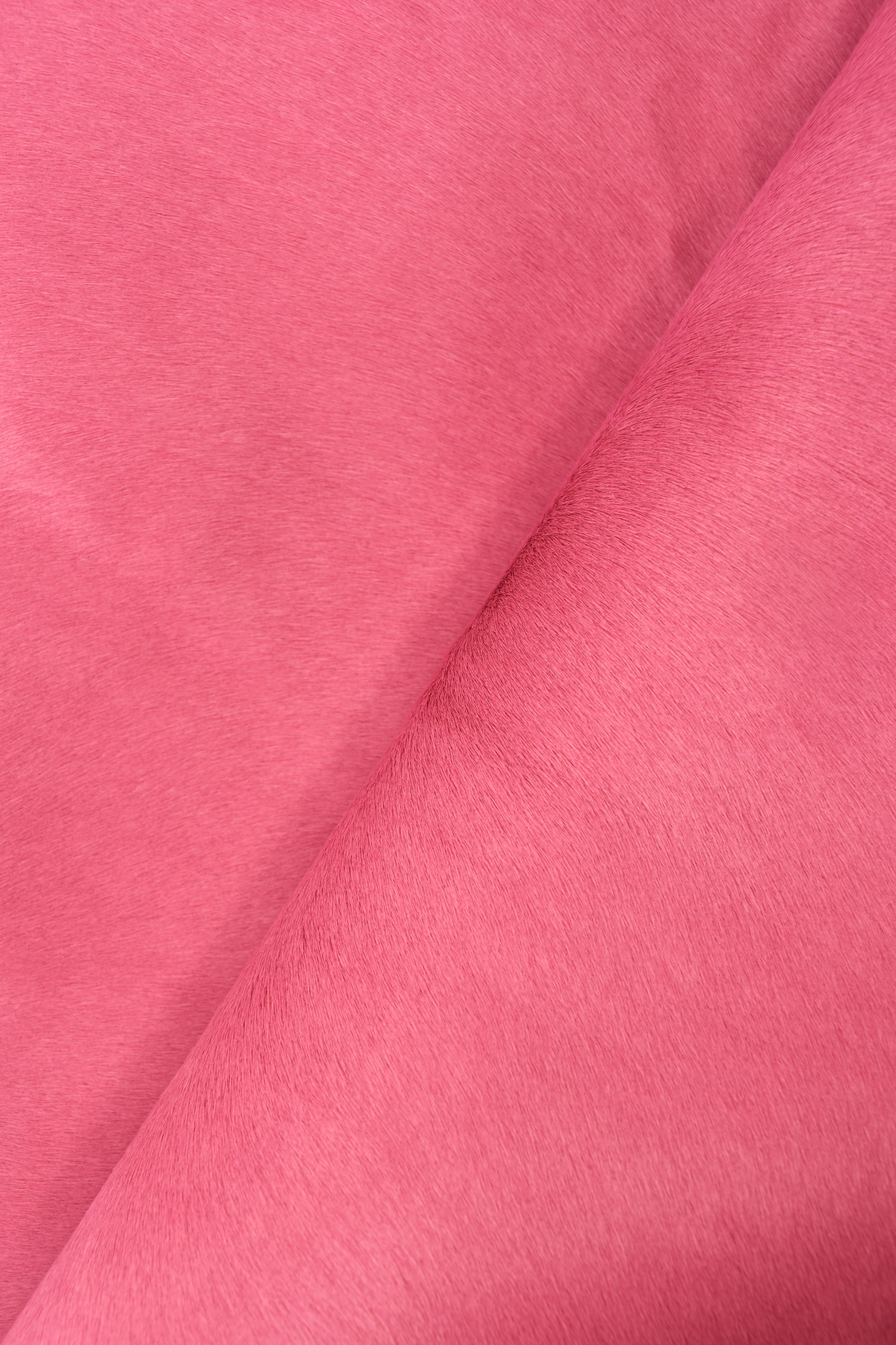 Vitellino cavallino 1,1mm