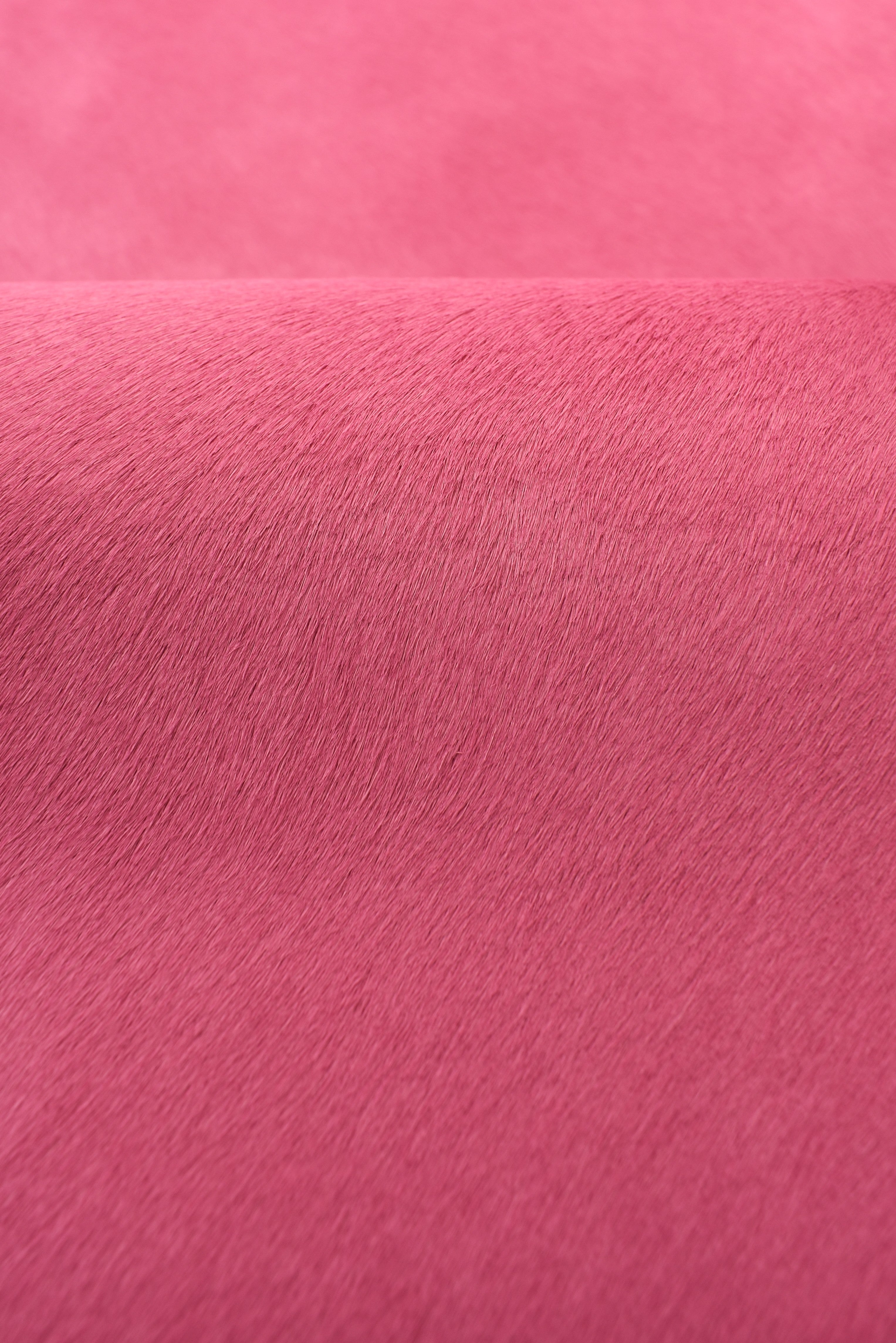Vitellino cavallino 1,1mm