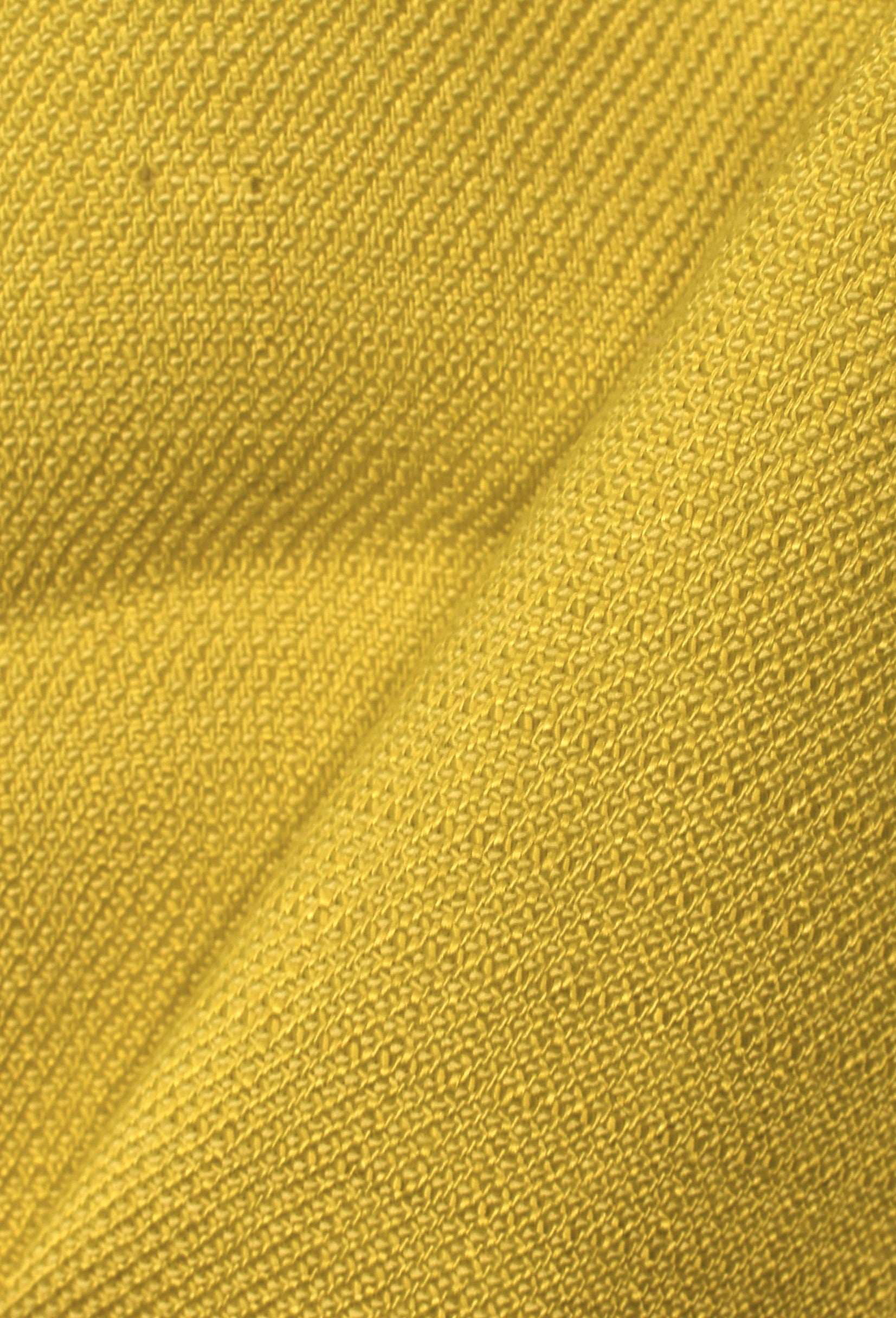 Twill in 100% viscosa