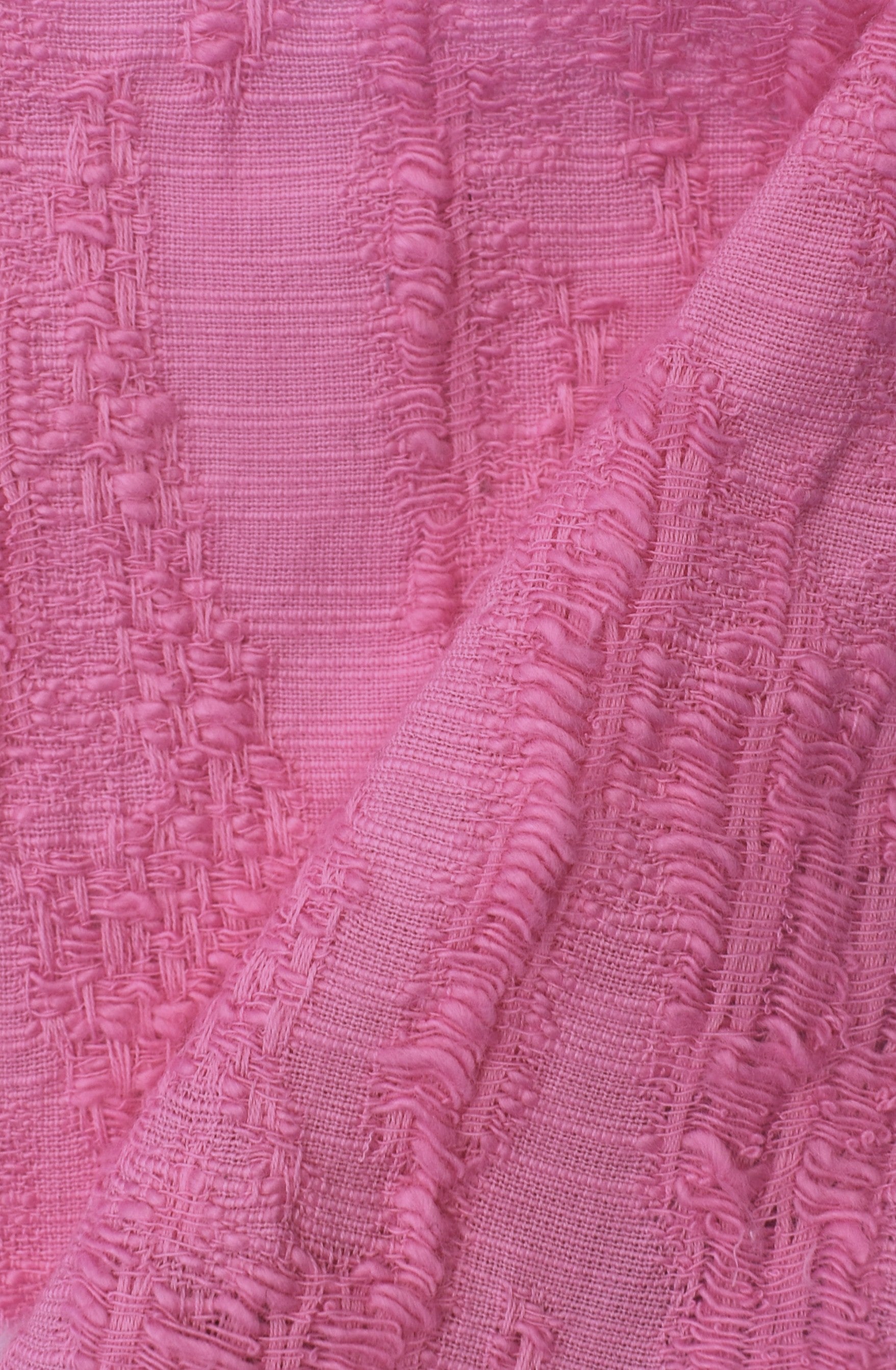 Jacquard gesteppte 100% Baumwolle