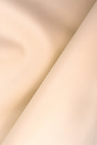Vitello intero liscio 1,5/1,6mm, Avorio, Liscia