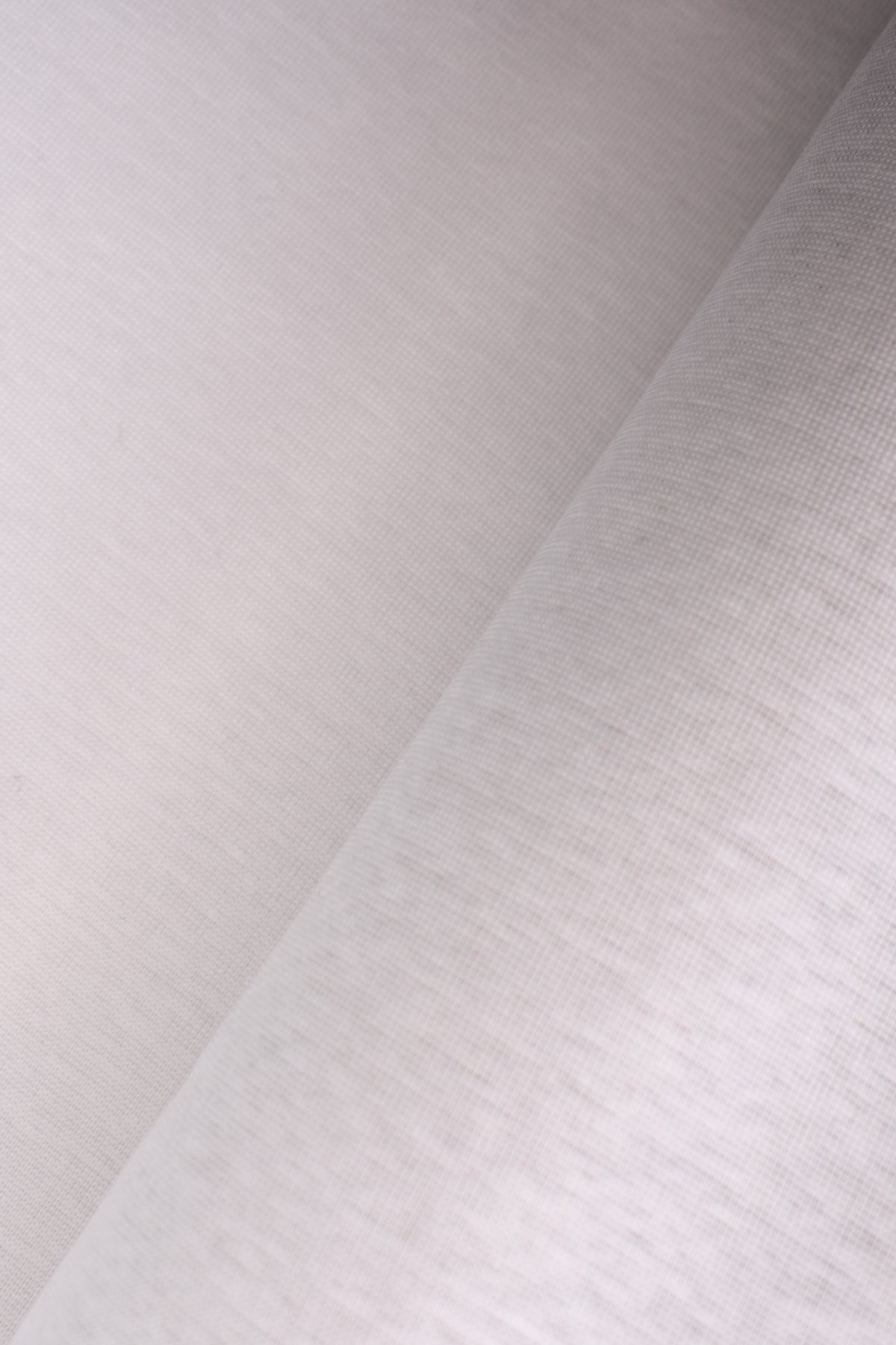 Maglia a costine 100% cotone