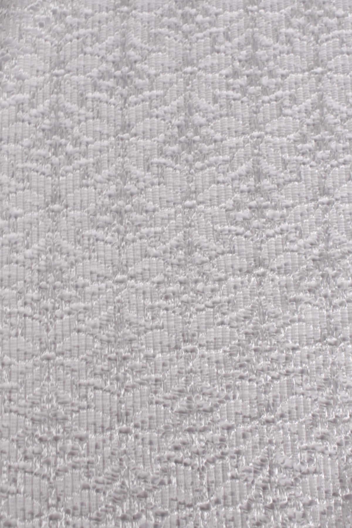 Pizzo stretch sintetico