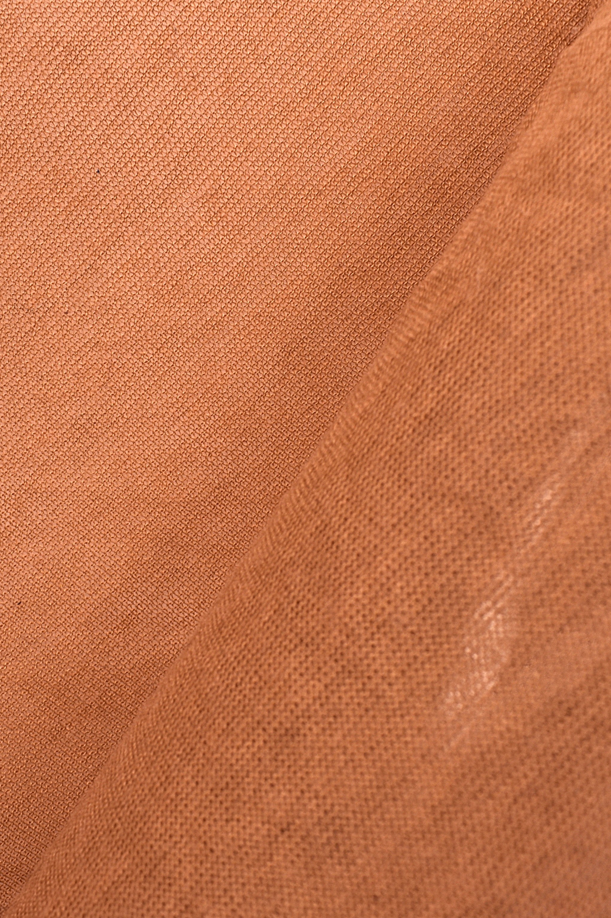 Crepe in Wollmischung