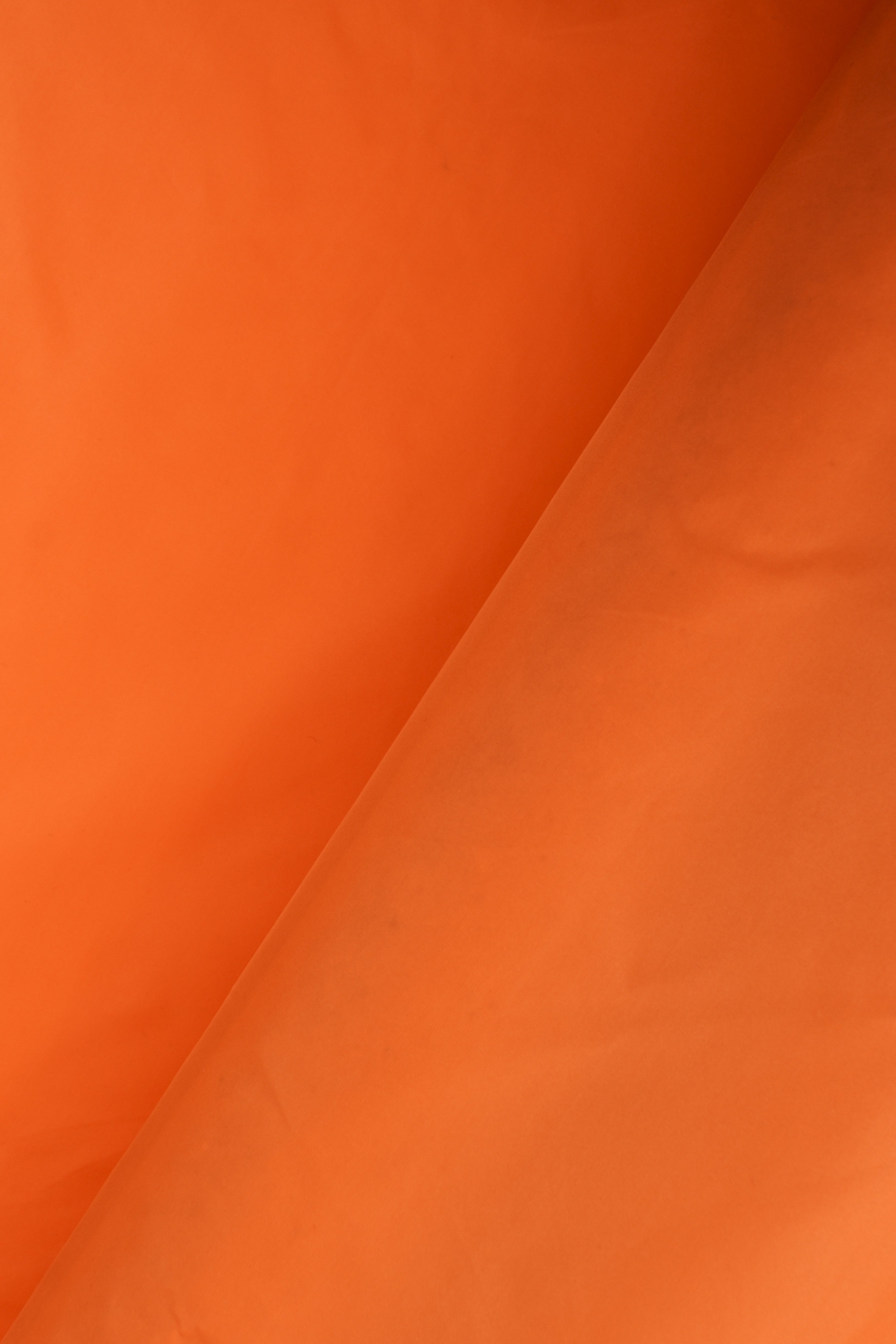 Tissu en nylon imperméable PFC