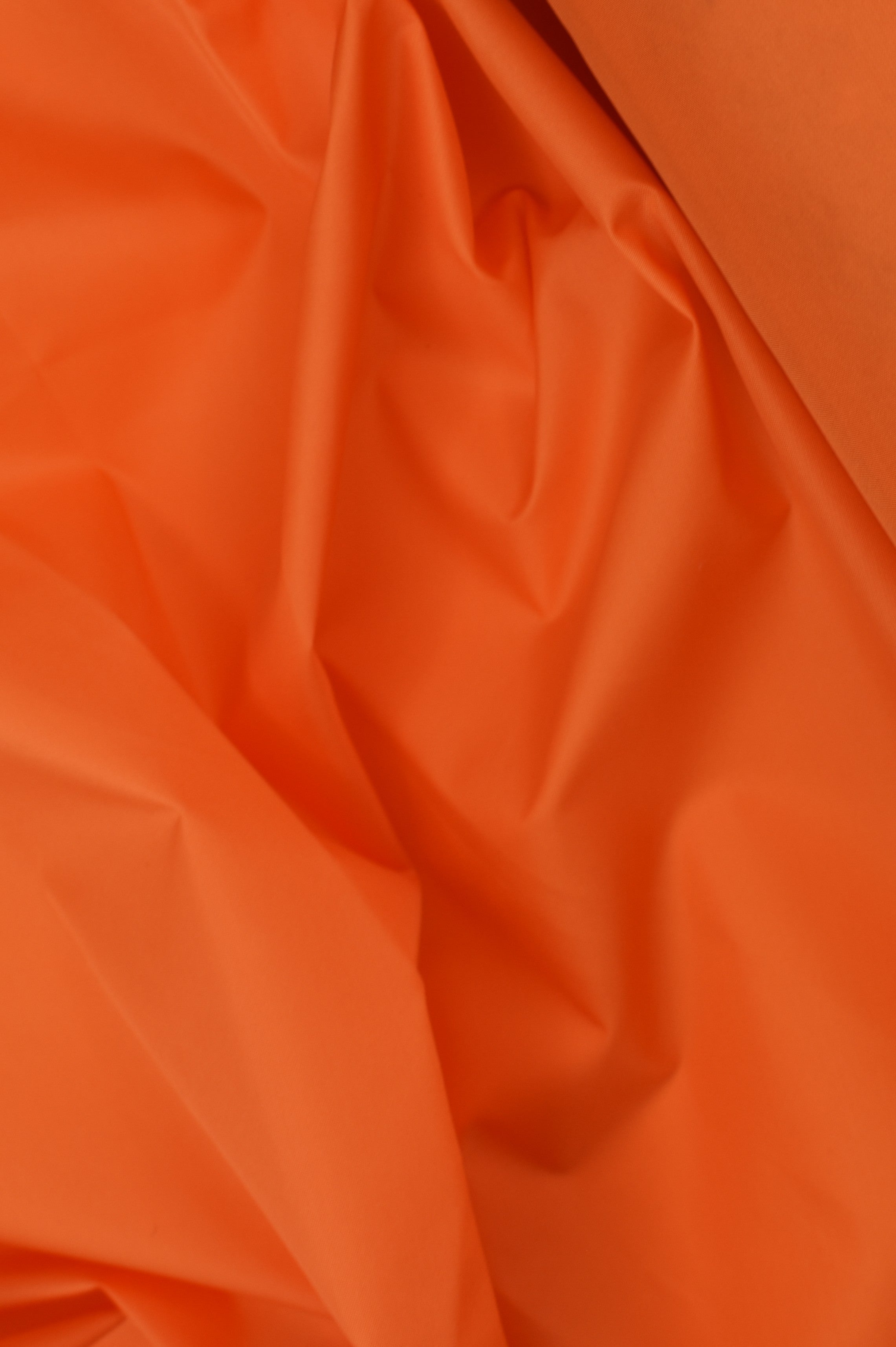 Tissu en nylon imperméable PFC