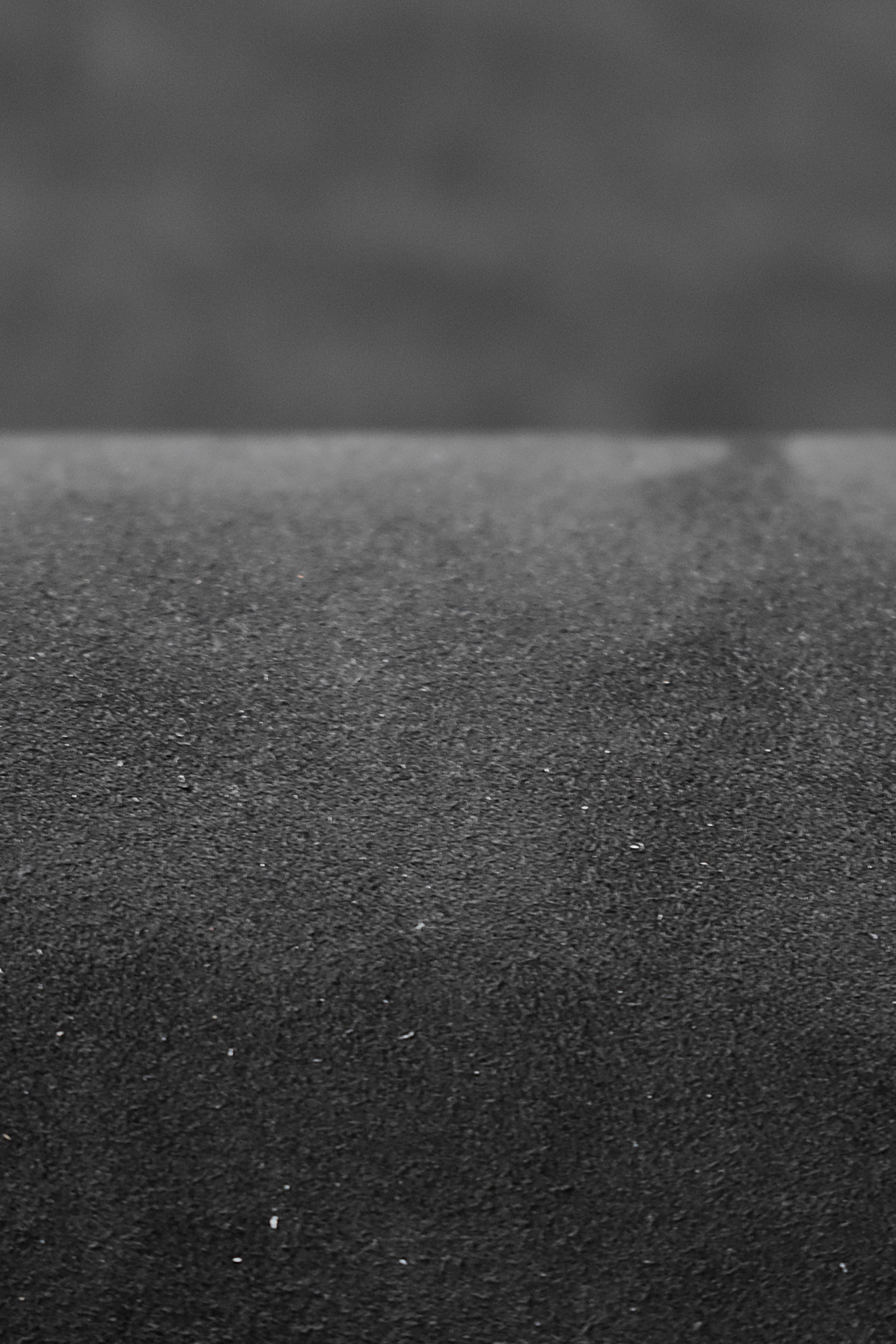 Capretto suede leather 0.8mm
