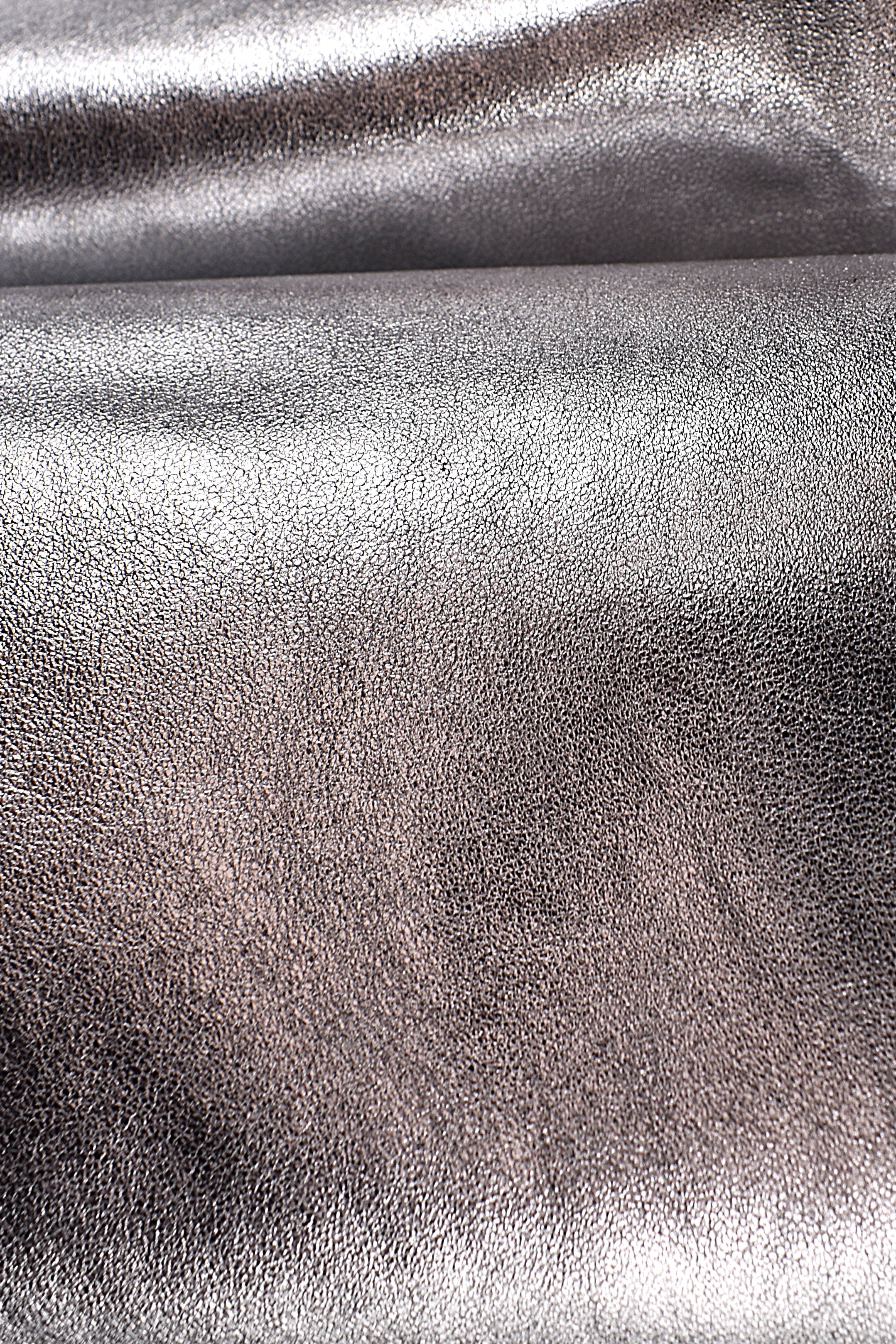 Napa de Borrego Laminado para Confección 0,6mm