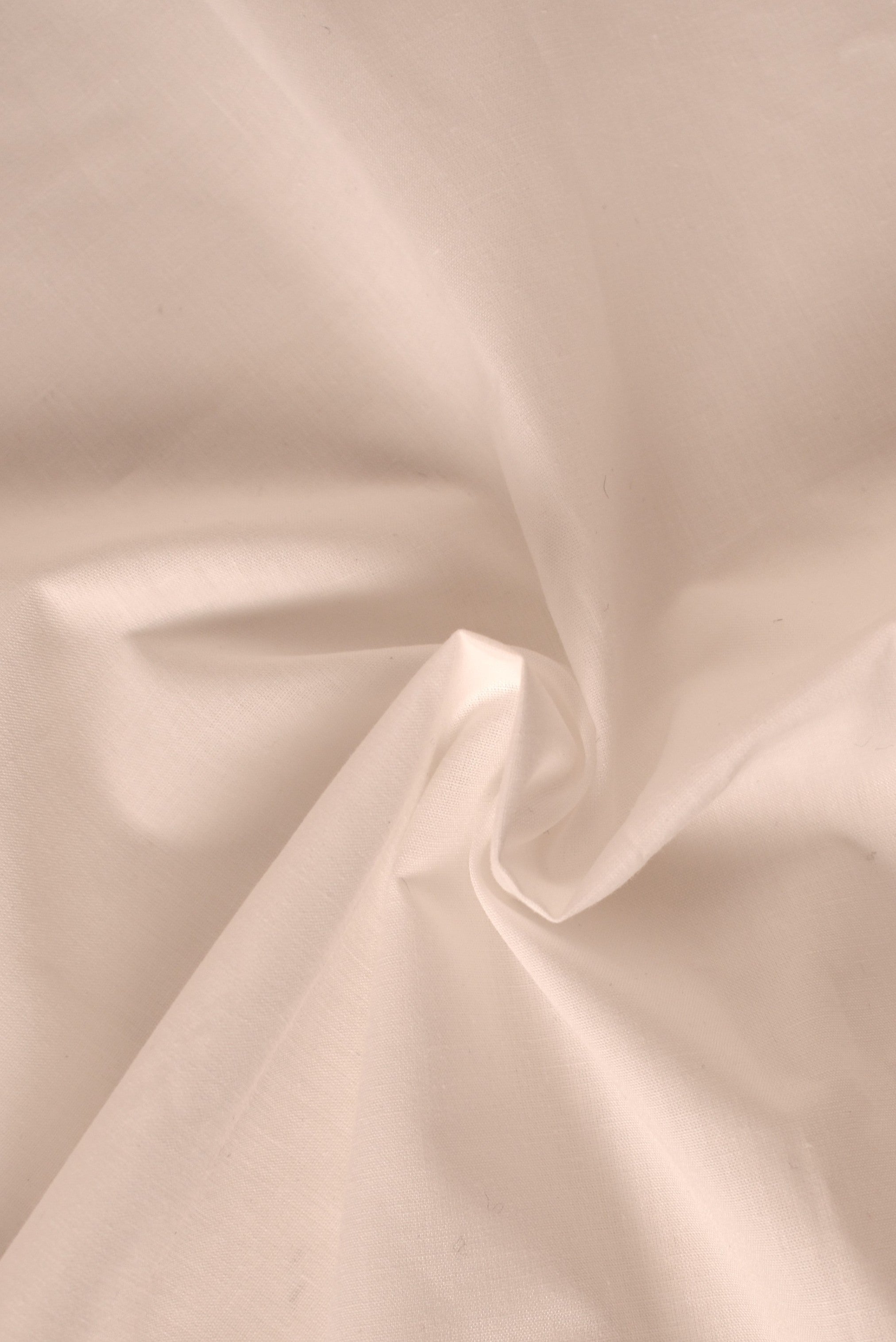 Abito Sottoveste In Puro Lino Abito Estivo Con Spalline 100% - Italia - Foto 5