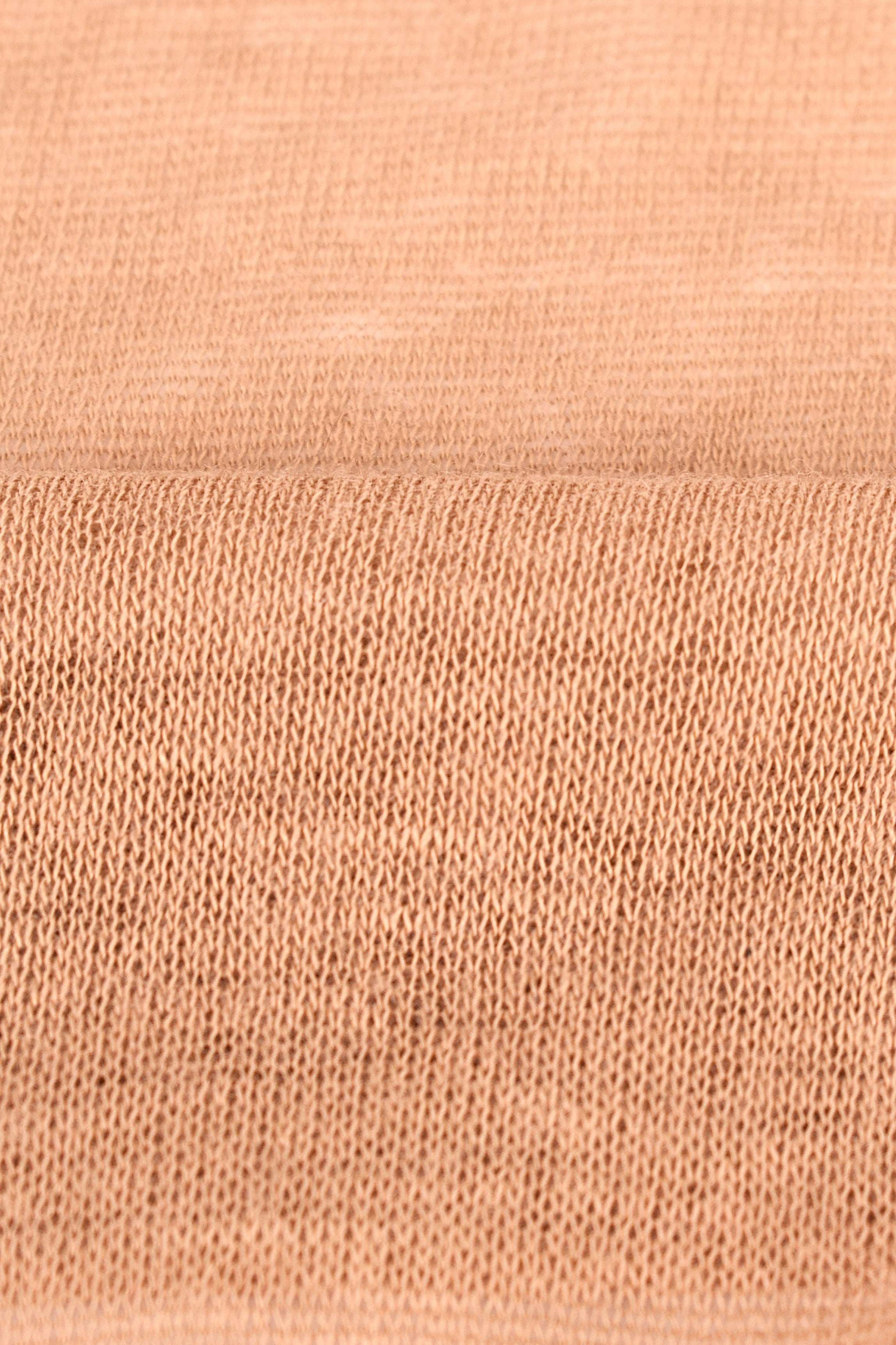 Crepe in Wollmischung