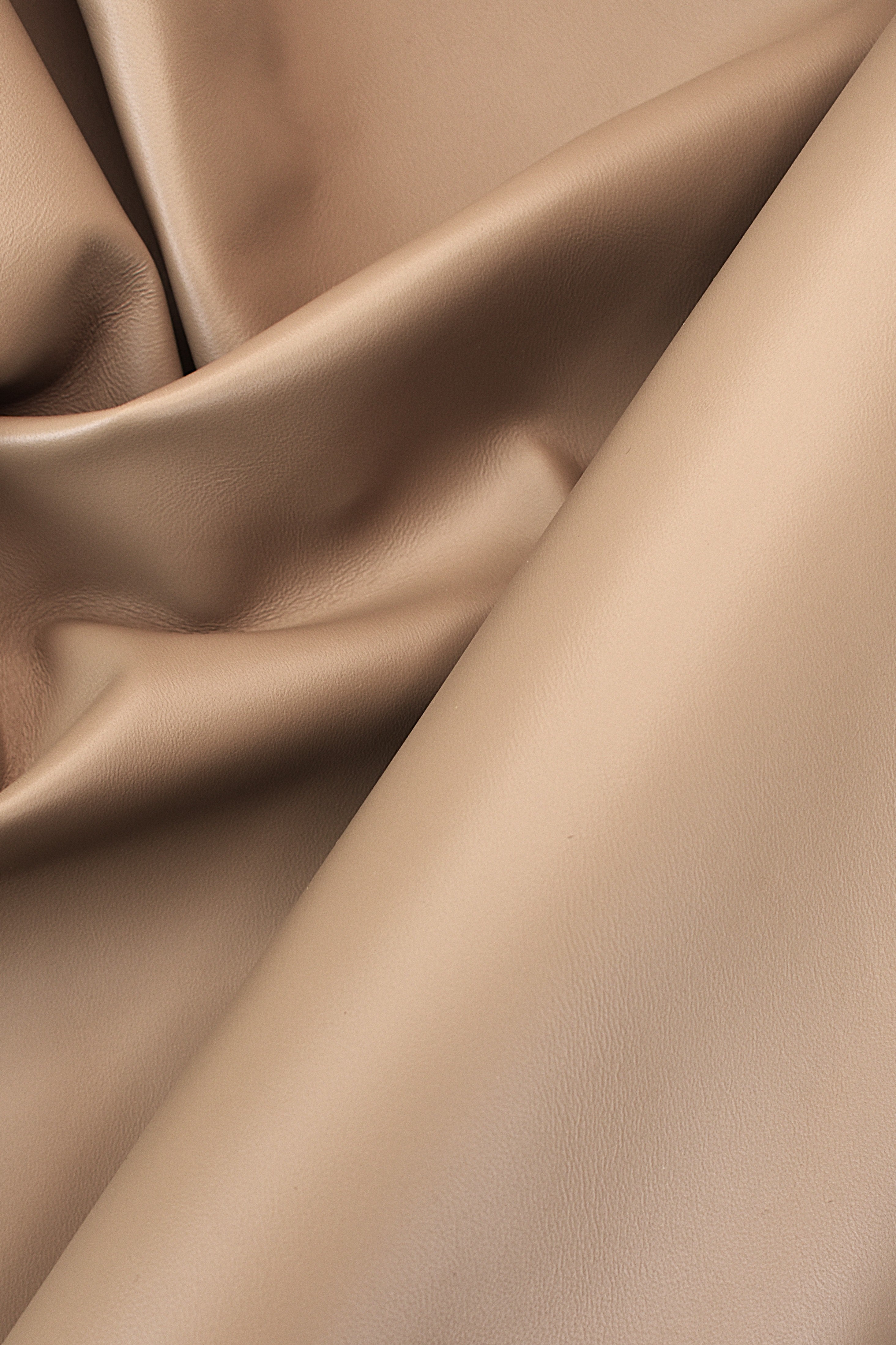 Goatskin Nappa for Lining 0.8mm