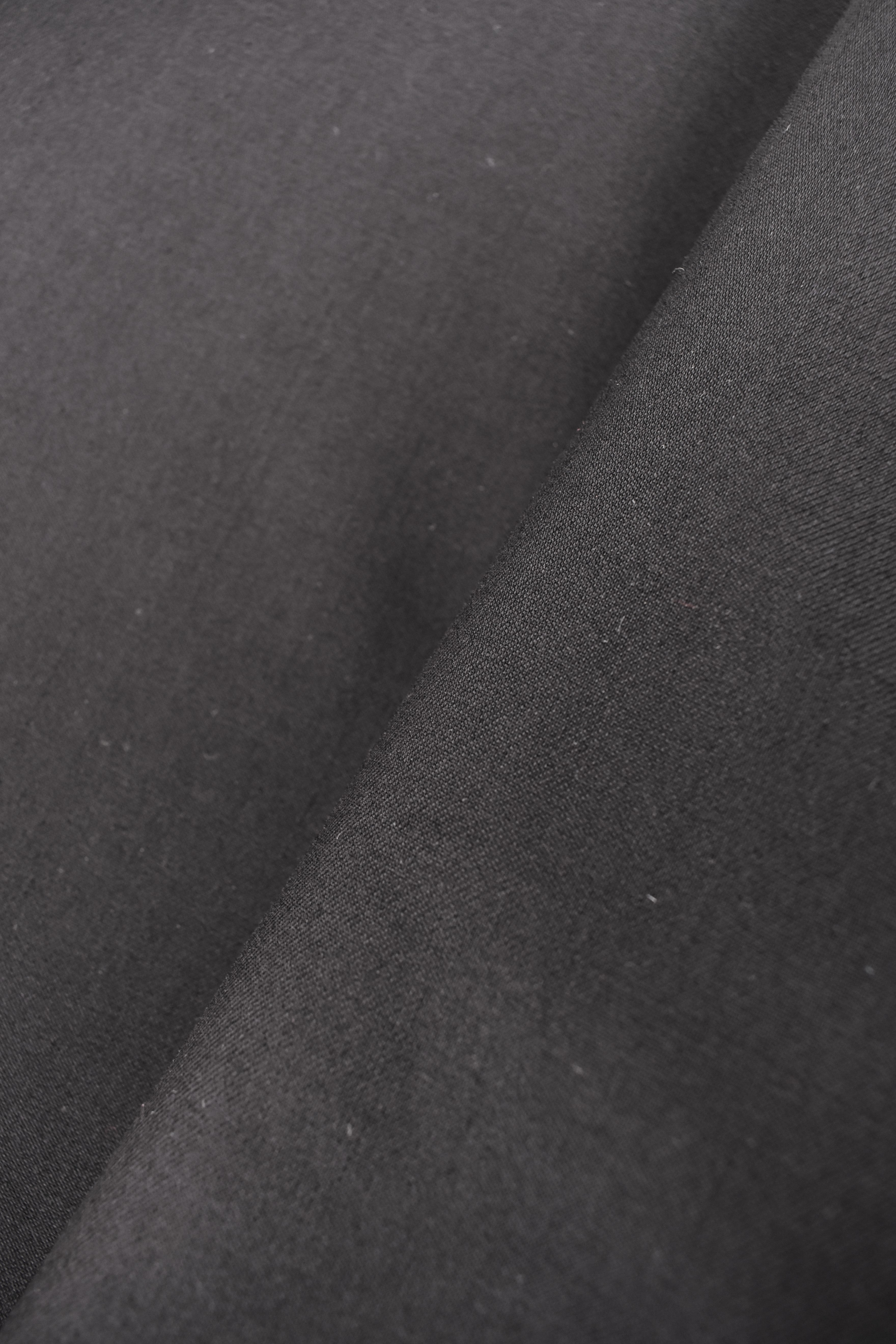 Fresco lana in pura lana vergine