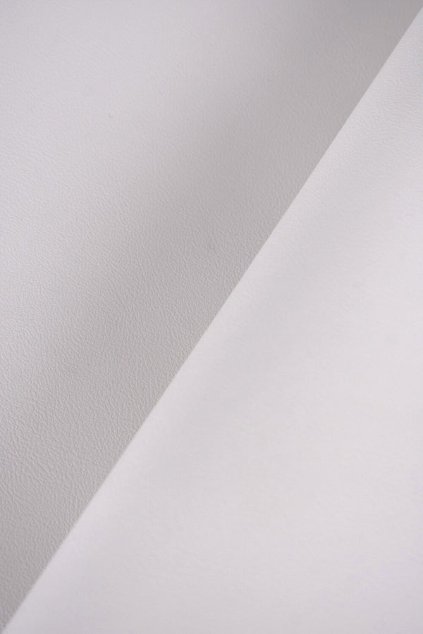 Mezzo vitello liscio 1,1 / 1,3 mm