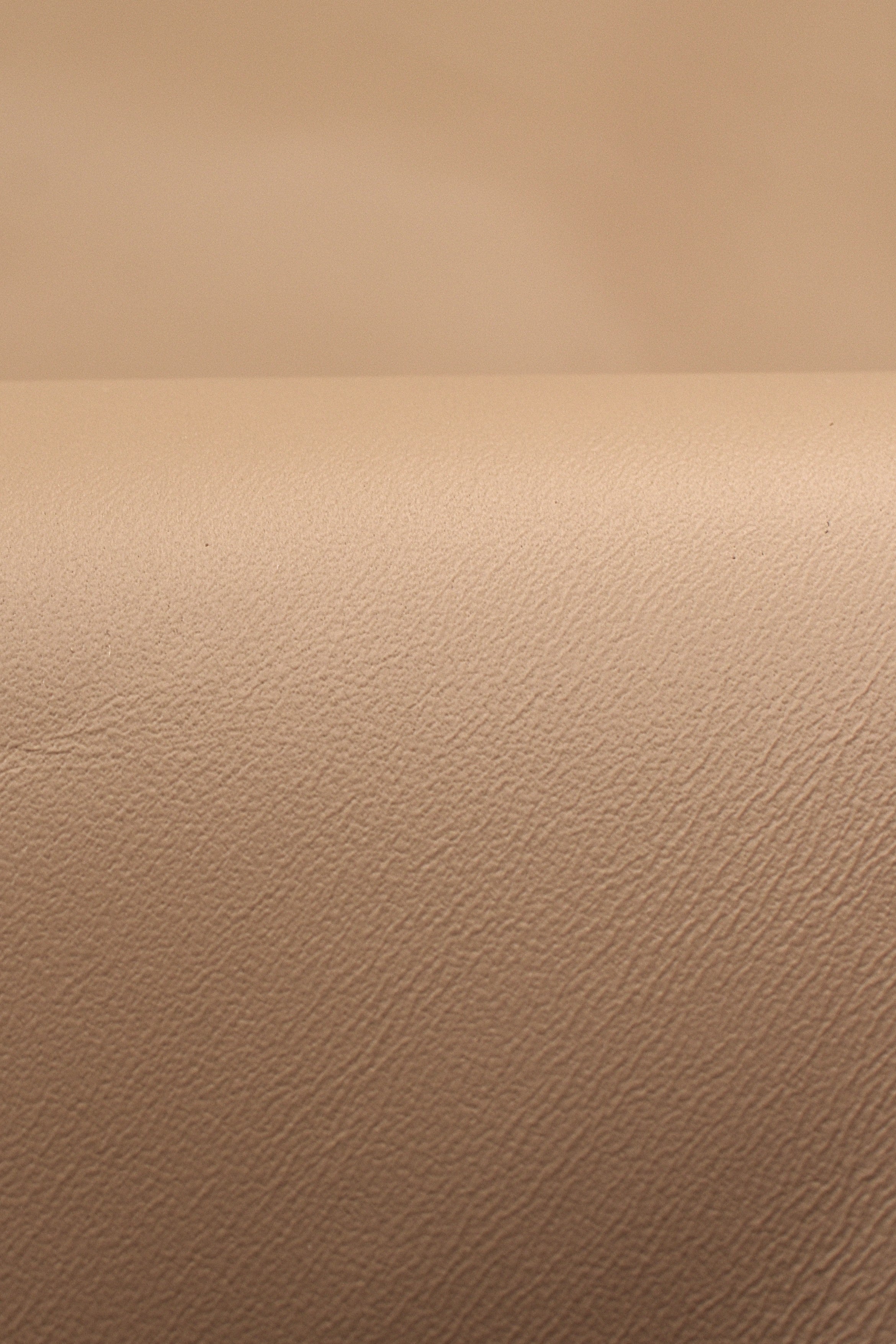 Goatskin Nappa for Lining 0.8mm