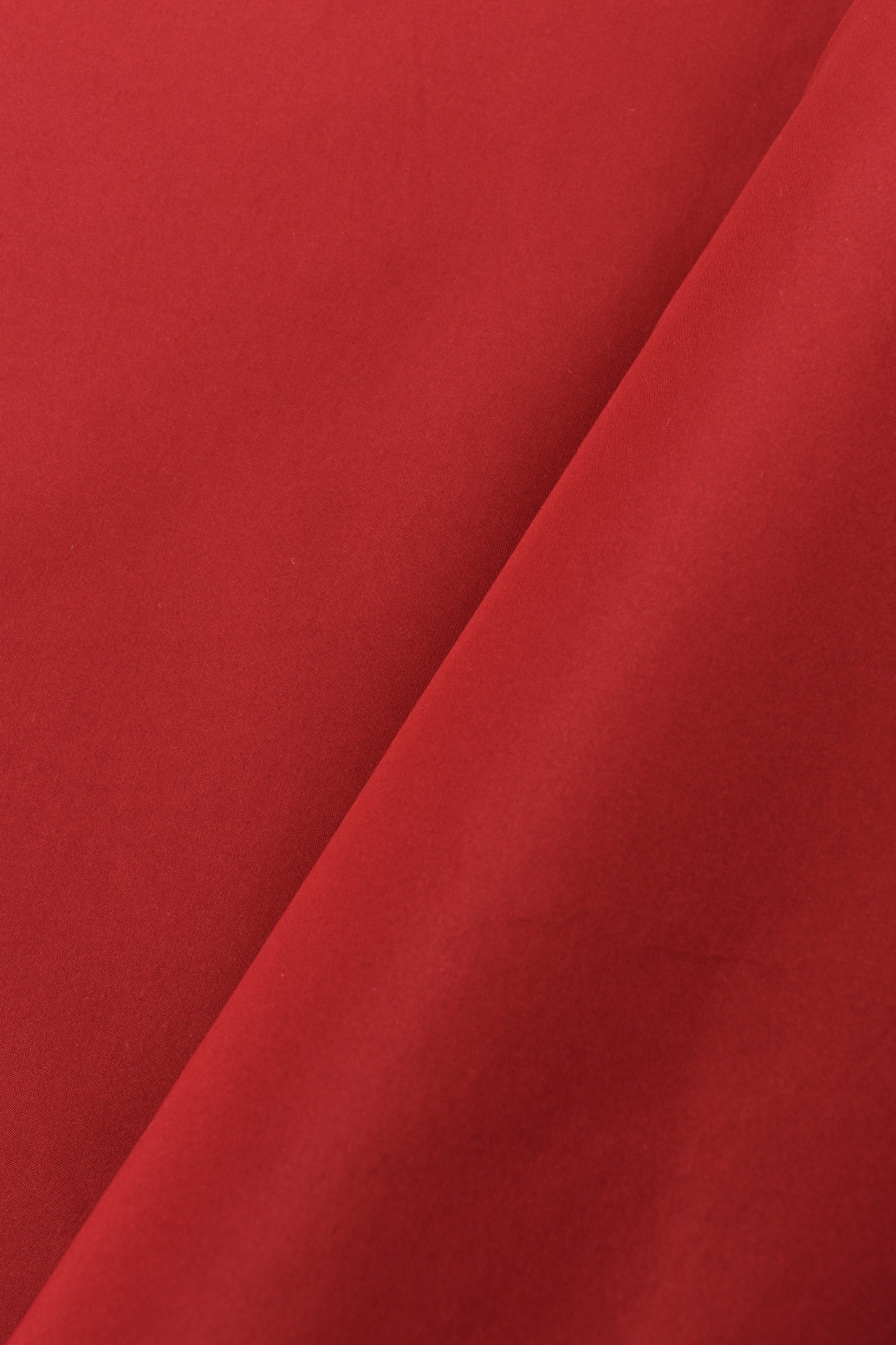 Taffetà in misto seta