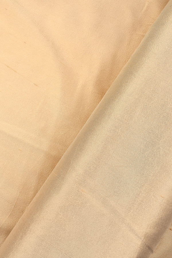 Satin 100% Silk