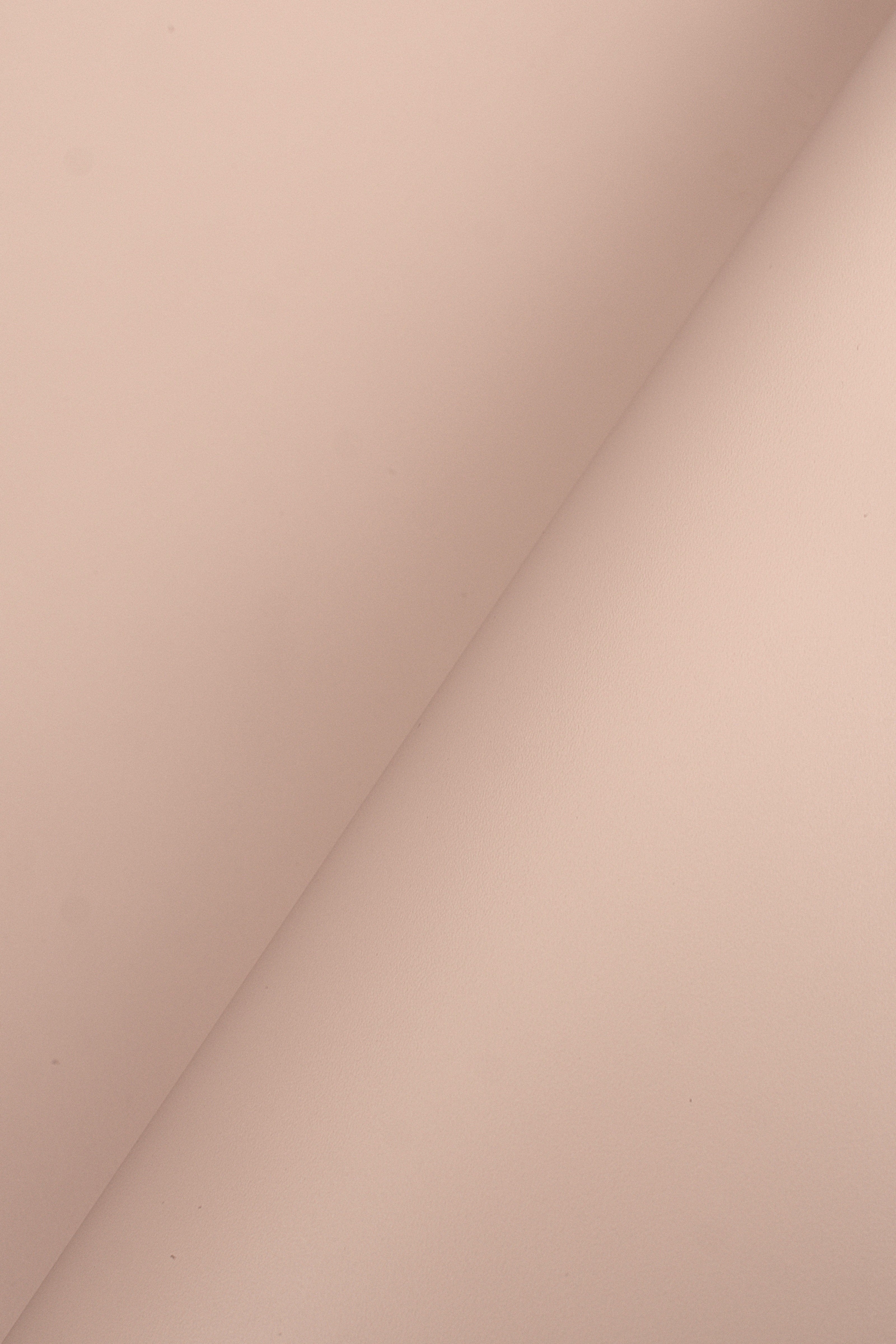 Mezzo vitello liscio 1,3mm